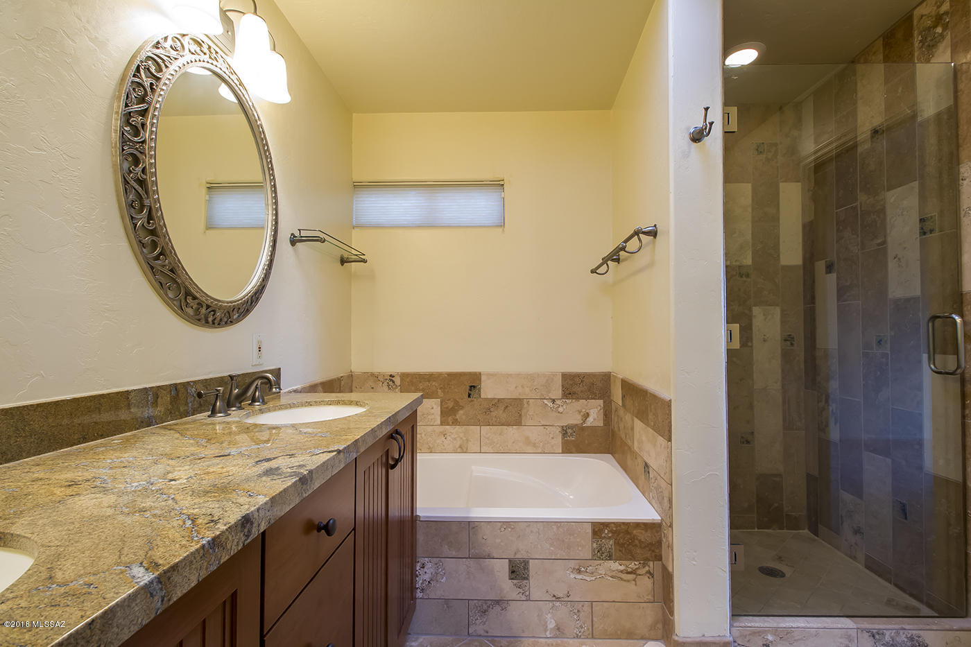 Santa Fe Park (1-39) - Residential