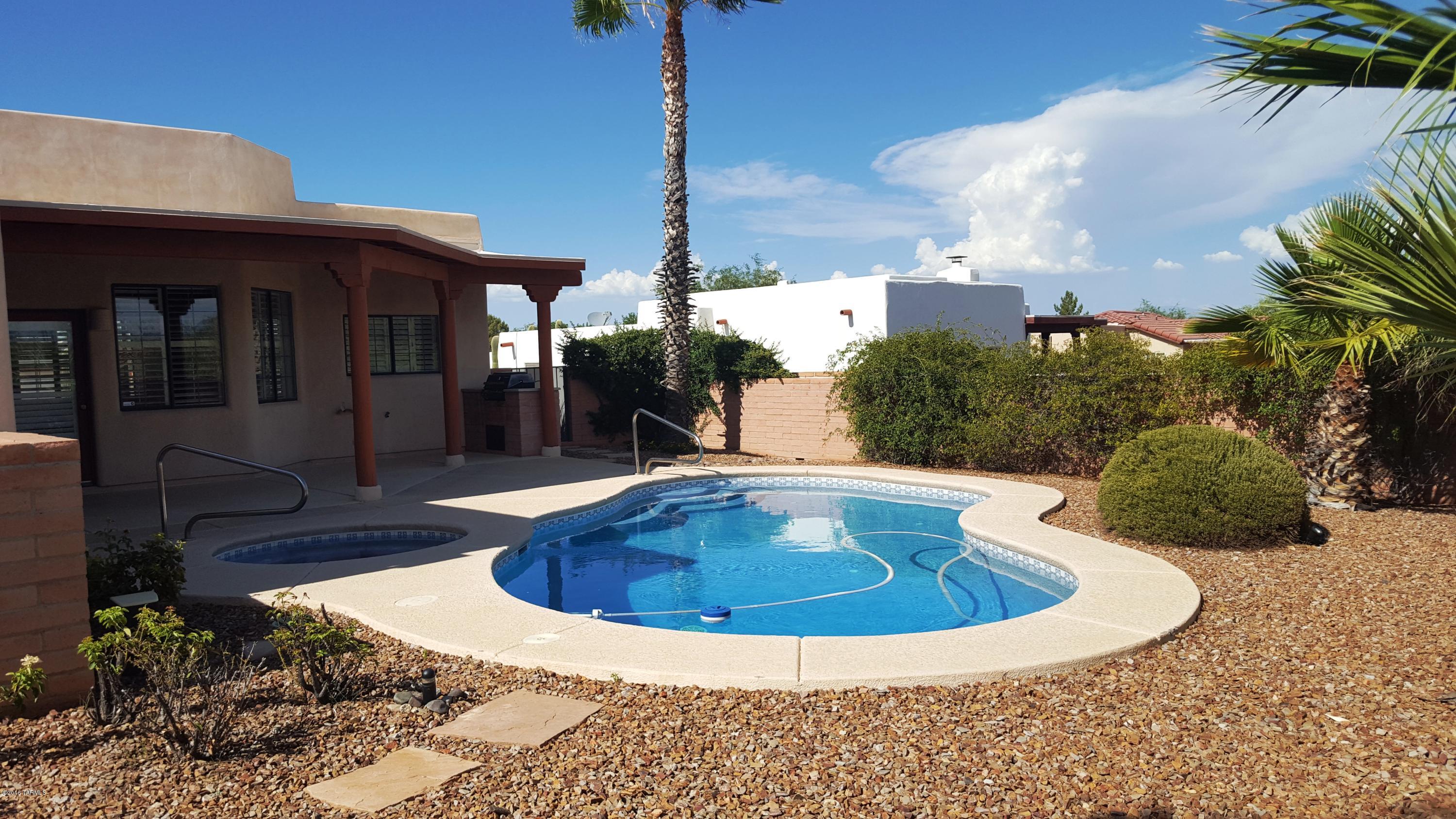 La Canada Norte (1-50) - Residential