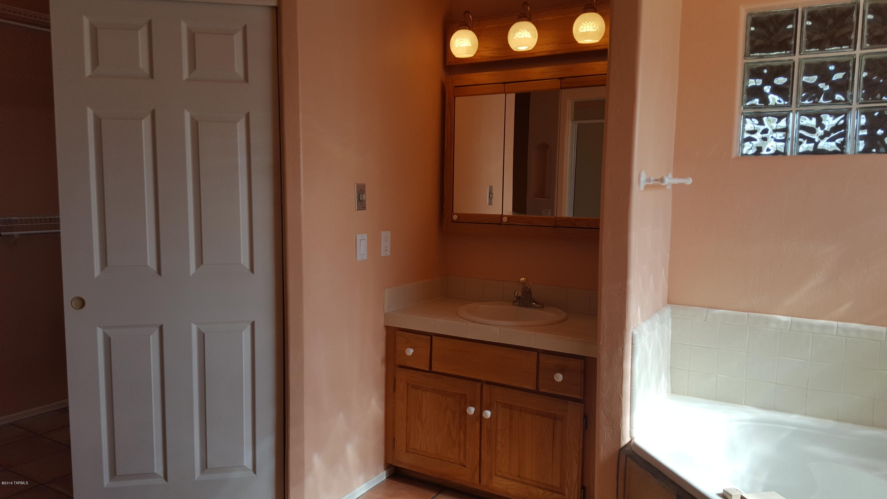 La Canada Norte (1-50) - Residential