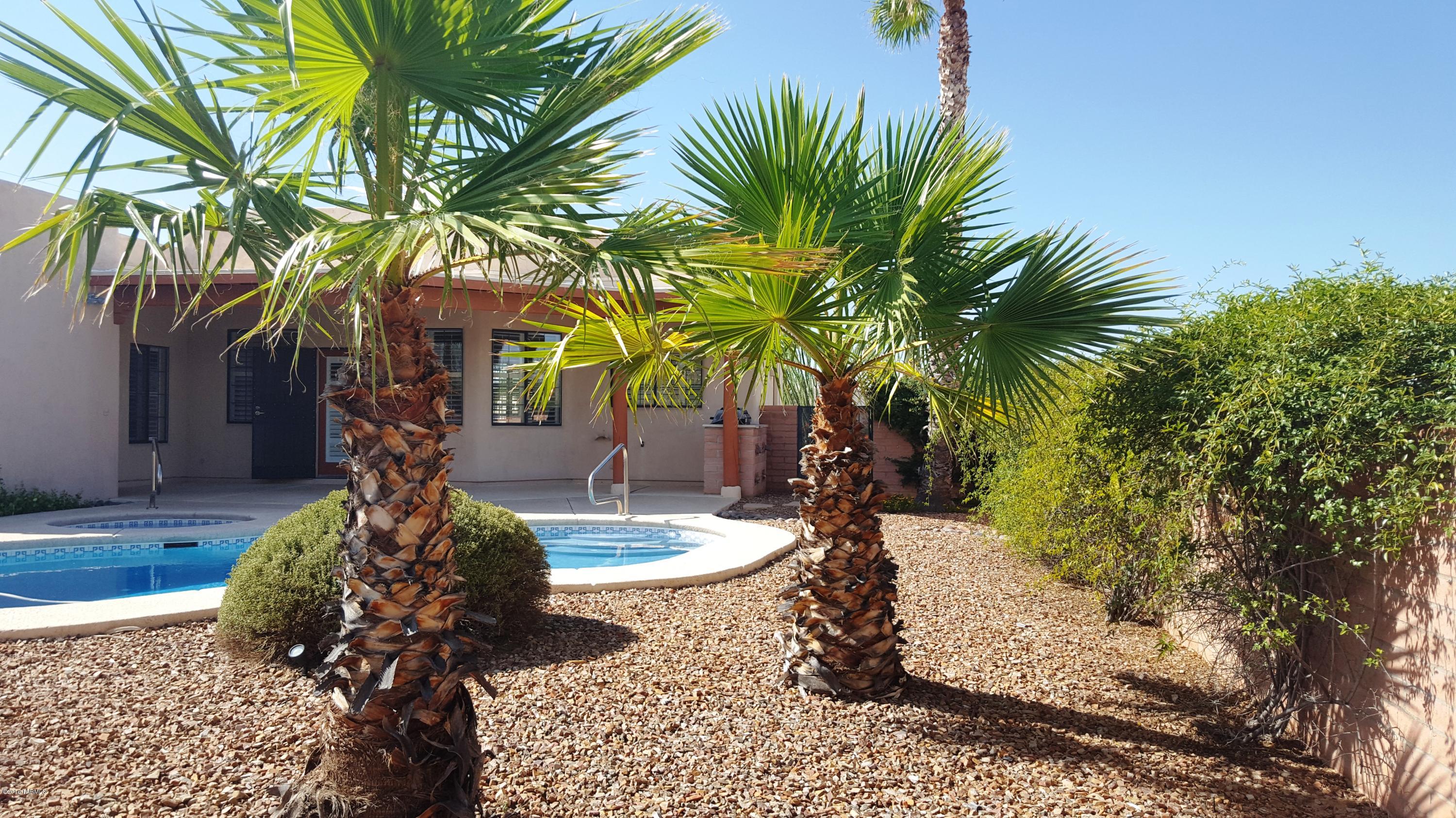 La Canada Norte (1-50) - Residential