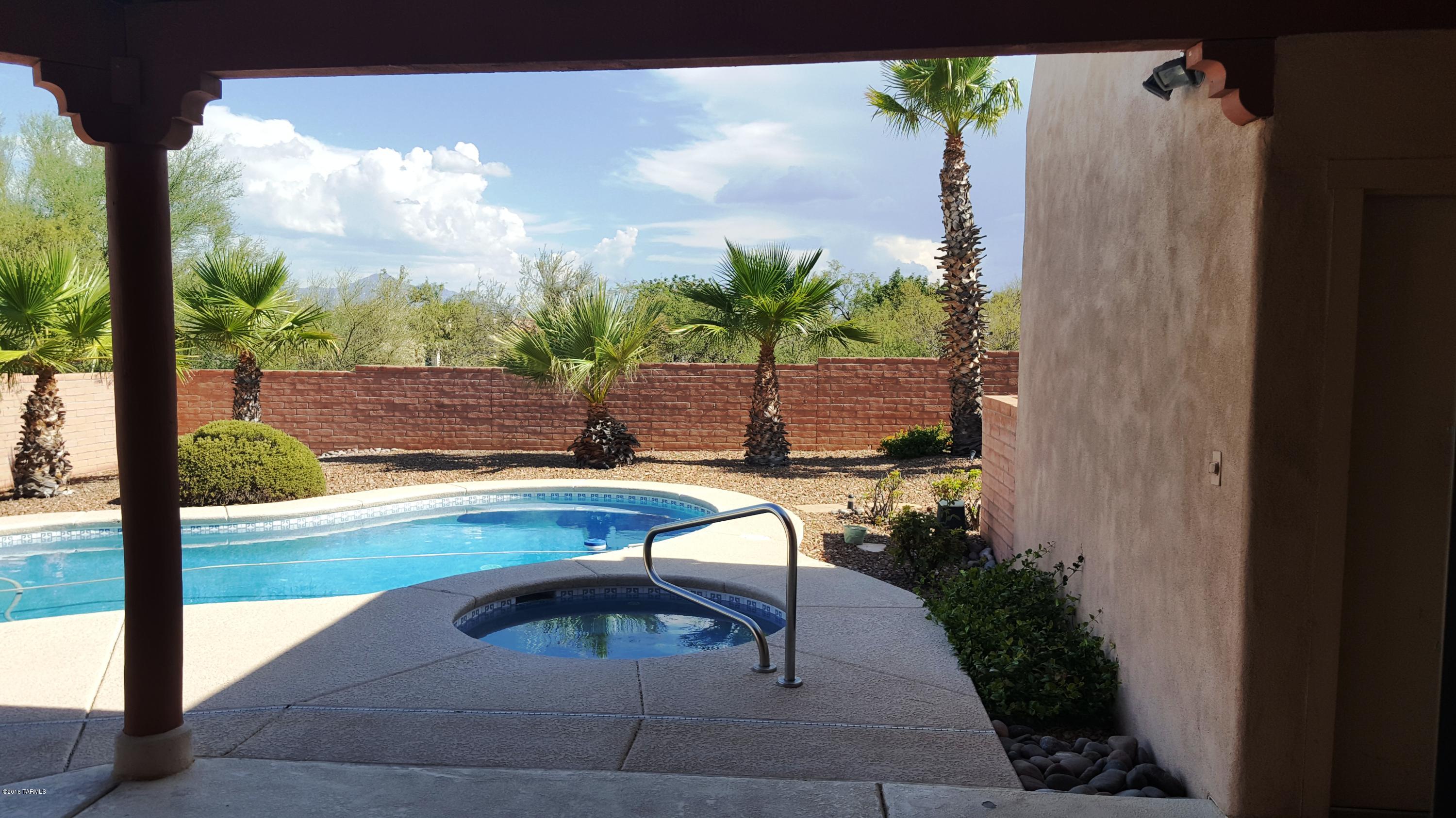 La Canada Norte (1-50) - Residential