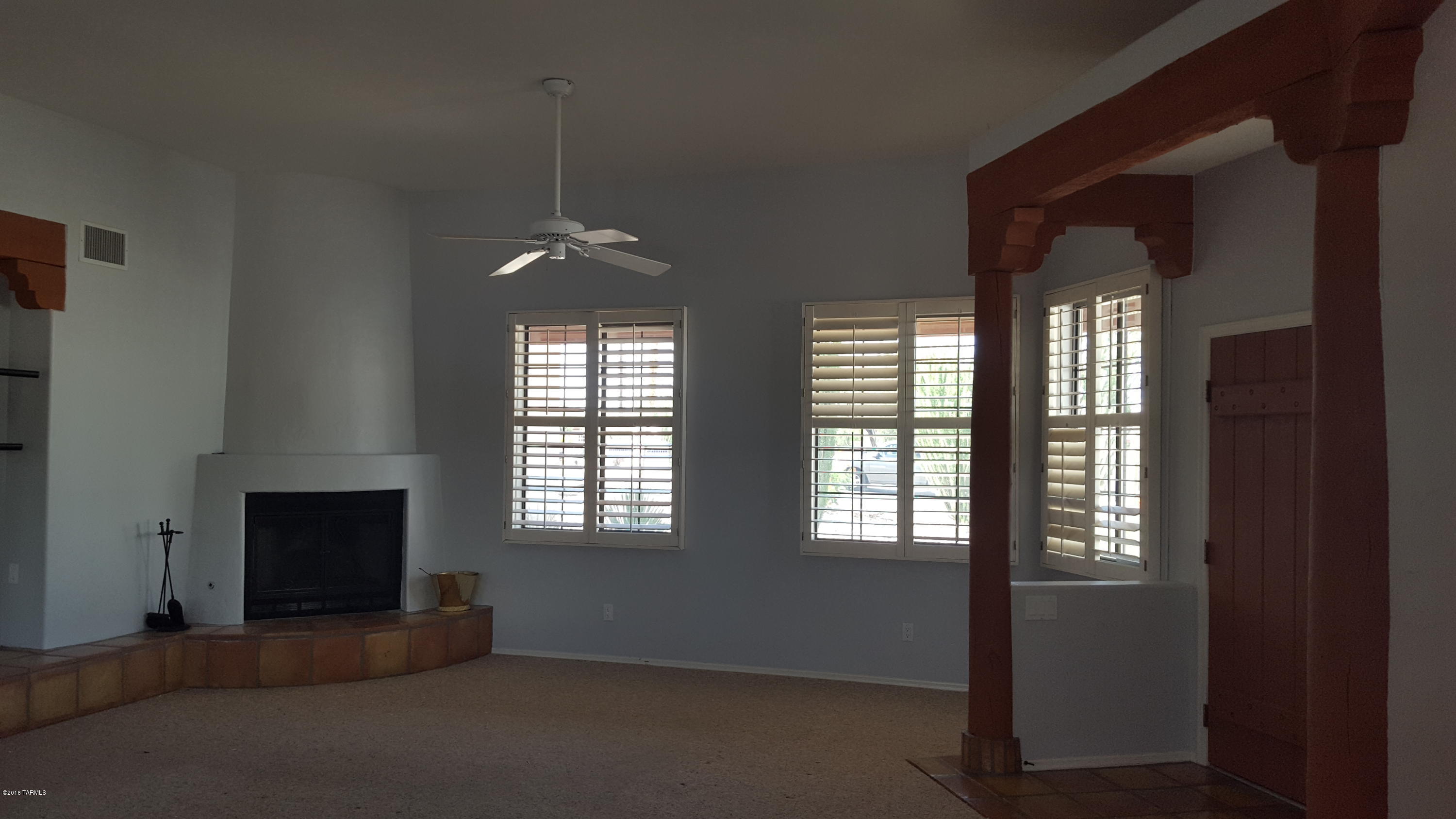 La Canada Norte (1-50) - Residential