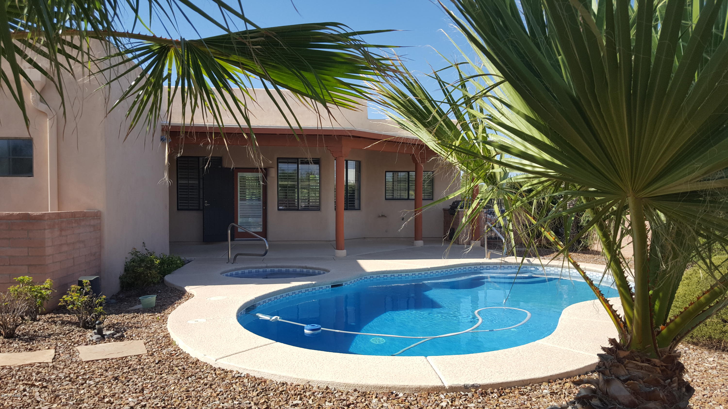 La Canada Norte (1-50) - Residential