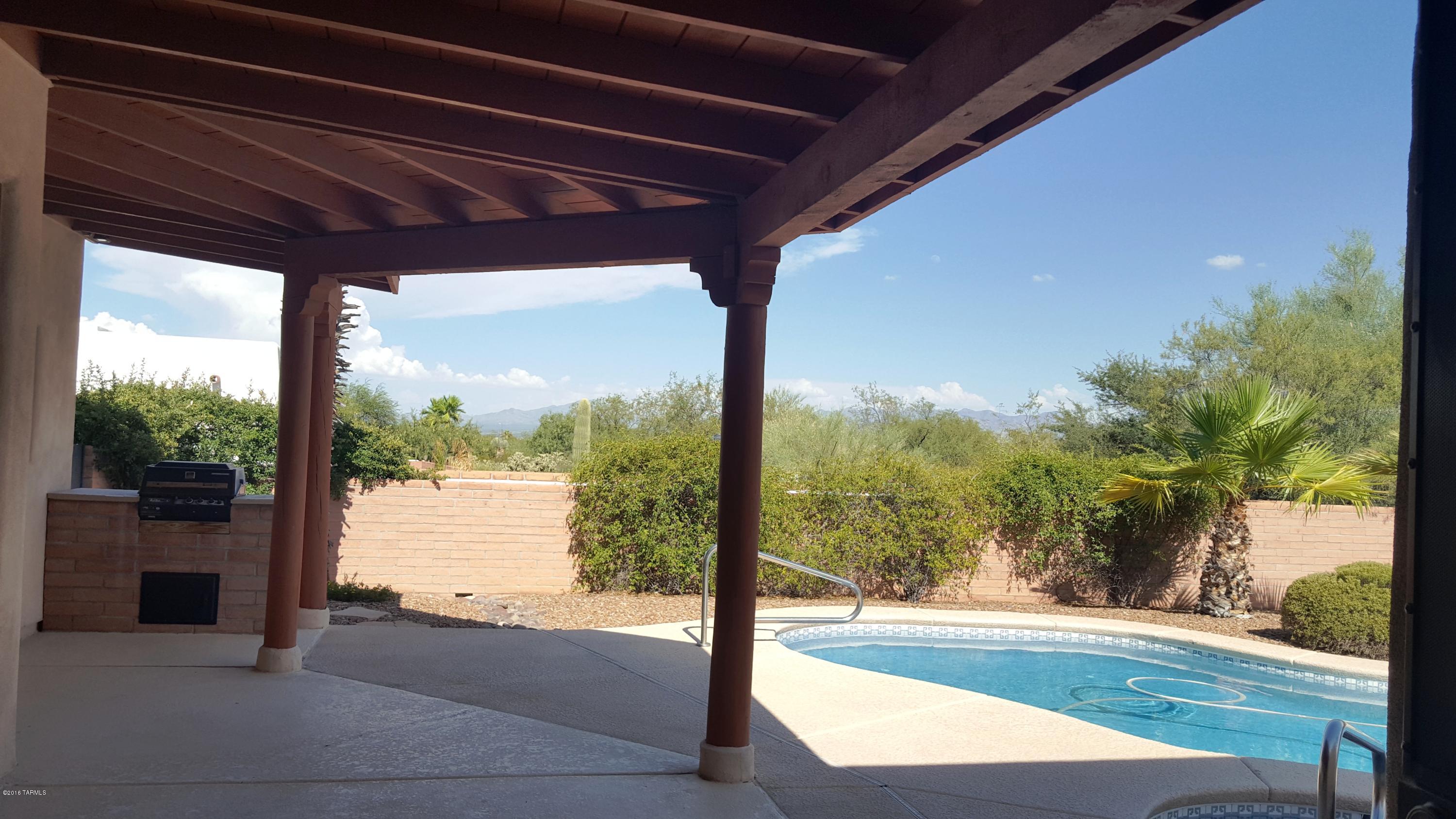 La Canada Norte (1-50) - Residential