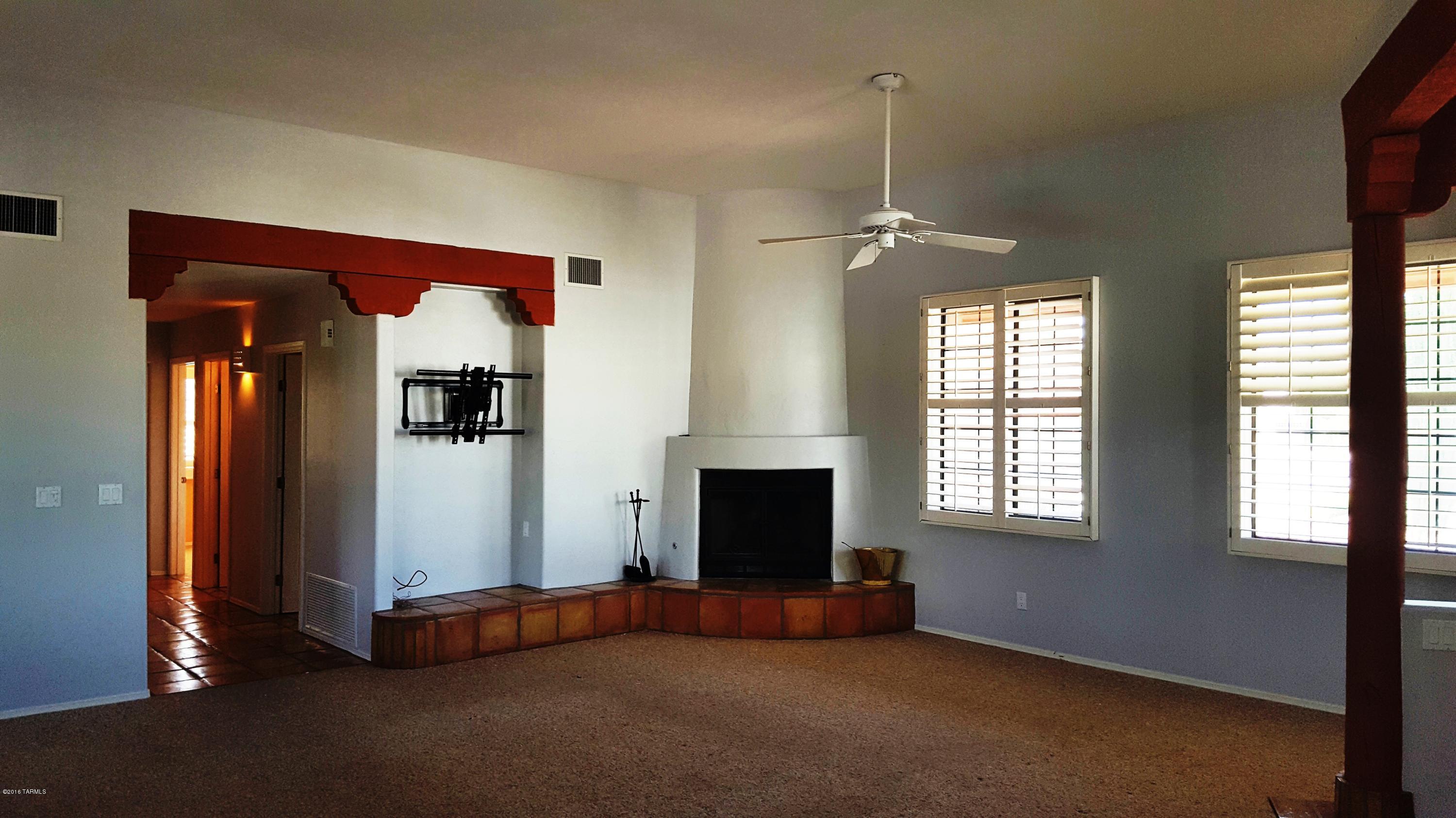 La Canada Norte (1-50) - Residential