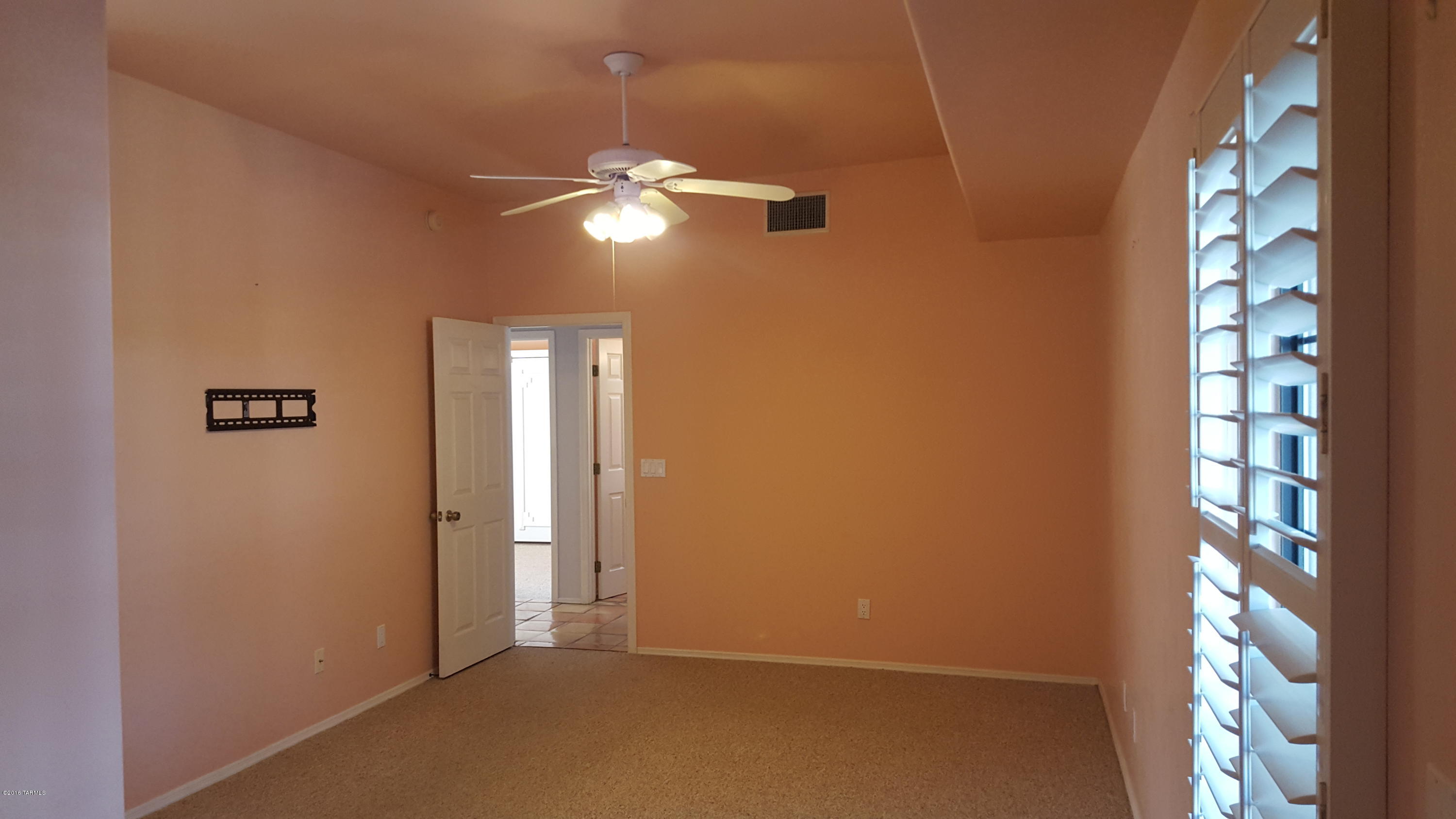 La Canada Norte (1-50) - Residential