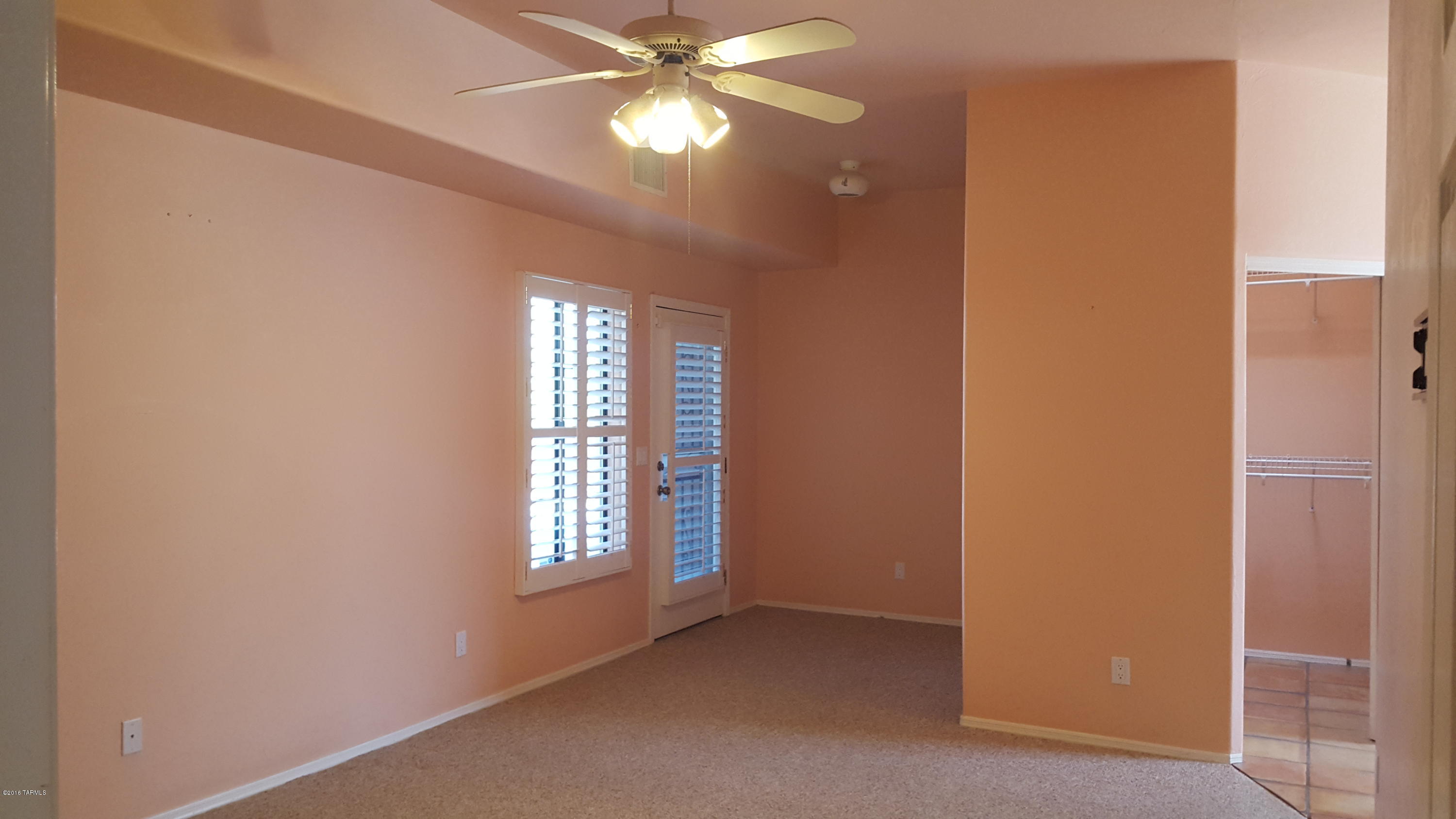 La Canada Norte (1-50) - Residential