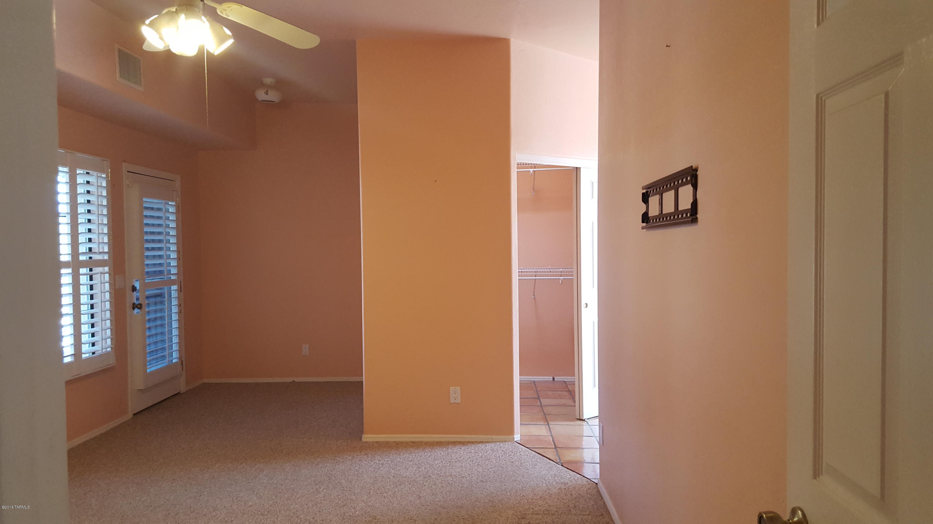 La Canada Norte (1-50) - Residential