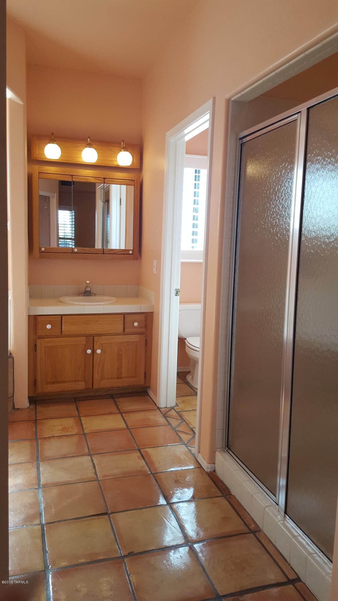 La Canada Norte (1-50) - Residential