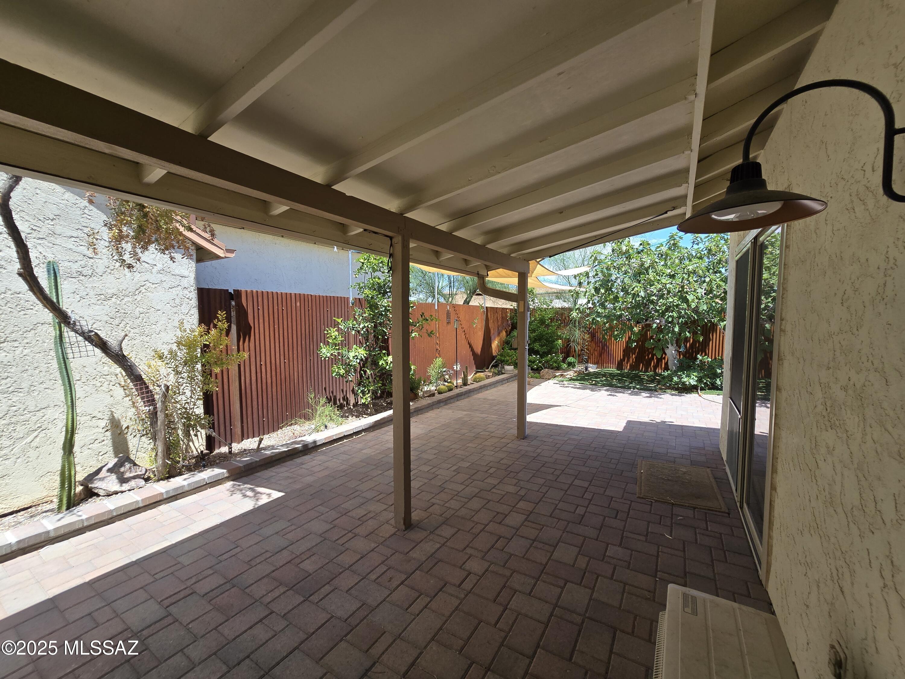 Saddlewood Villas (1-102) - Residential