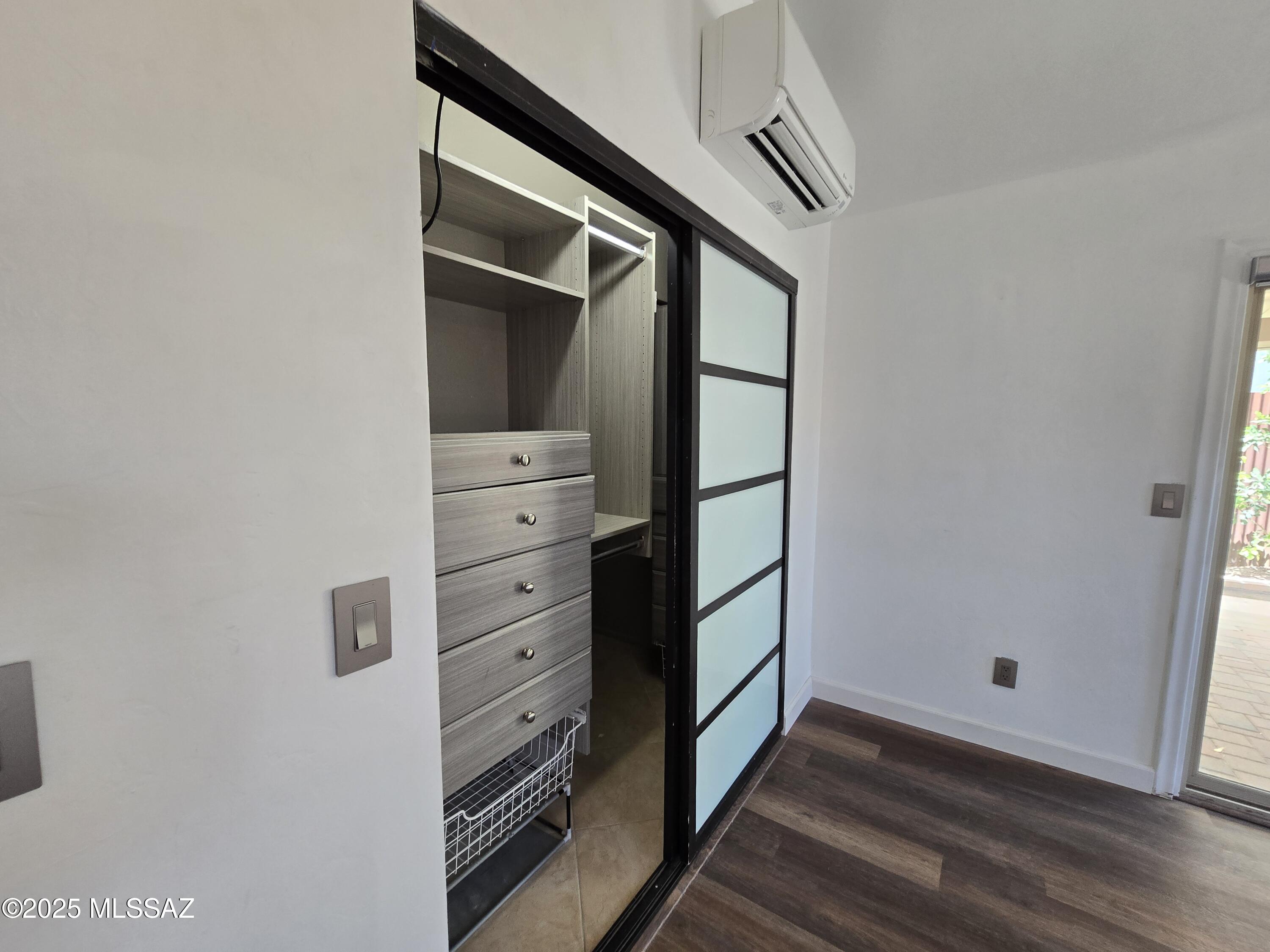 Saddlewood Villas (1-102) - Residential