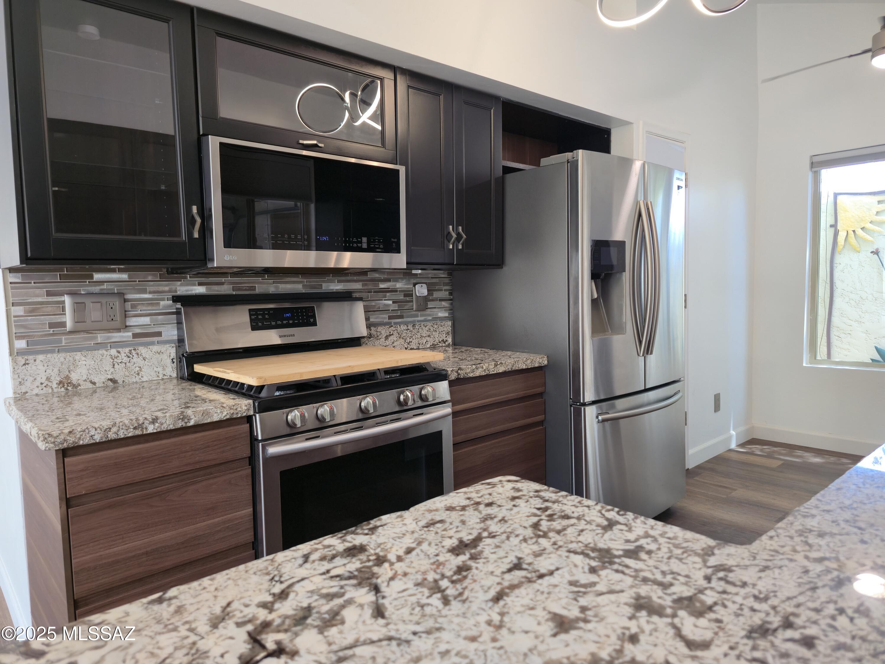 Saddlewood Villas (1-102) - Residential