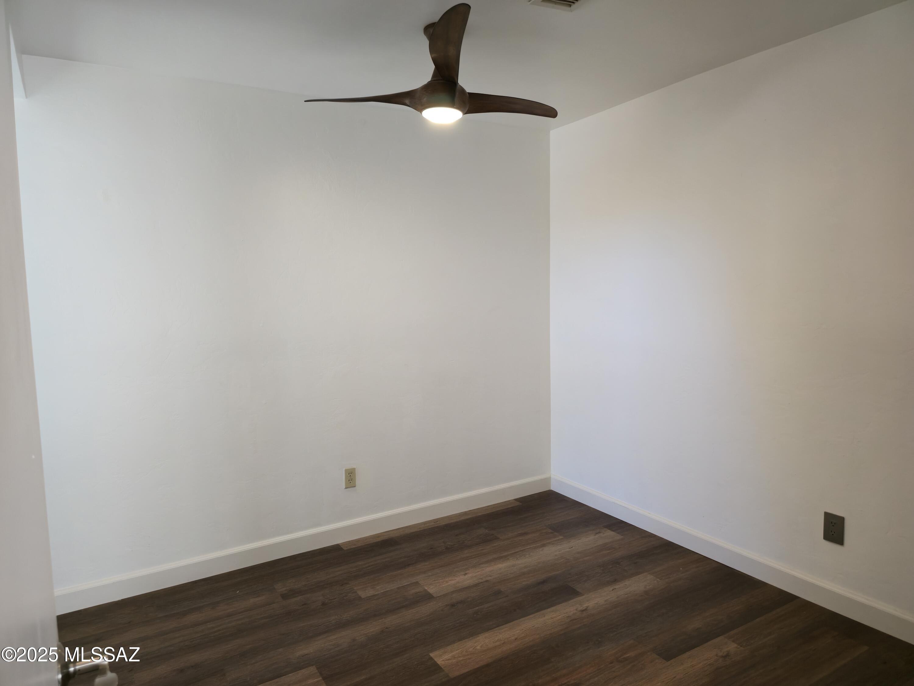 Saddlewood Villas (1-102) - Residential