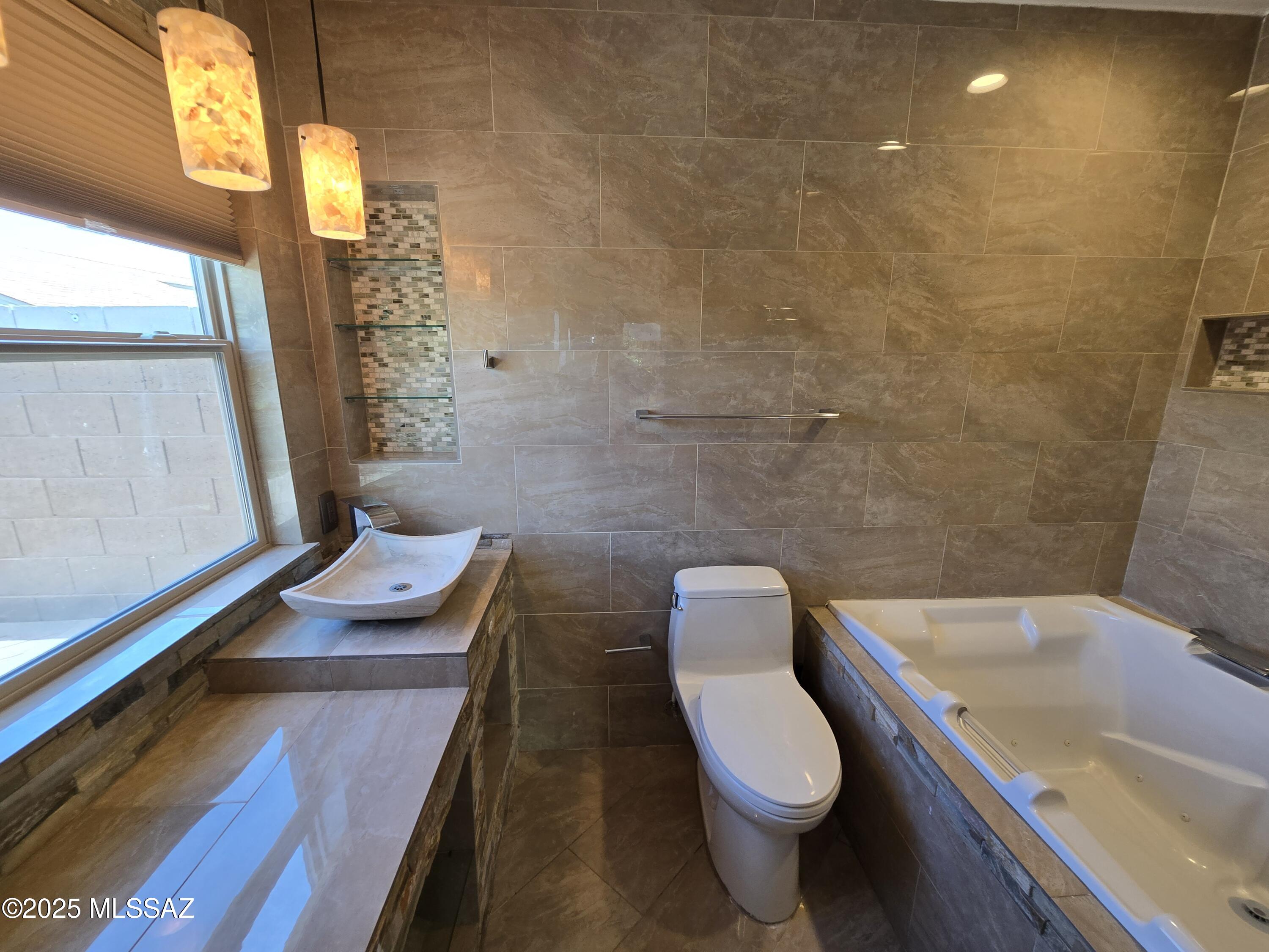 Saddlewood Villas (1-102) - Residential