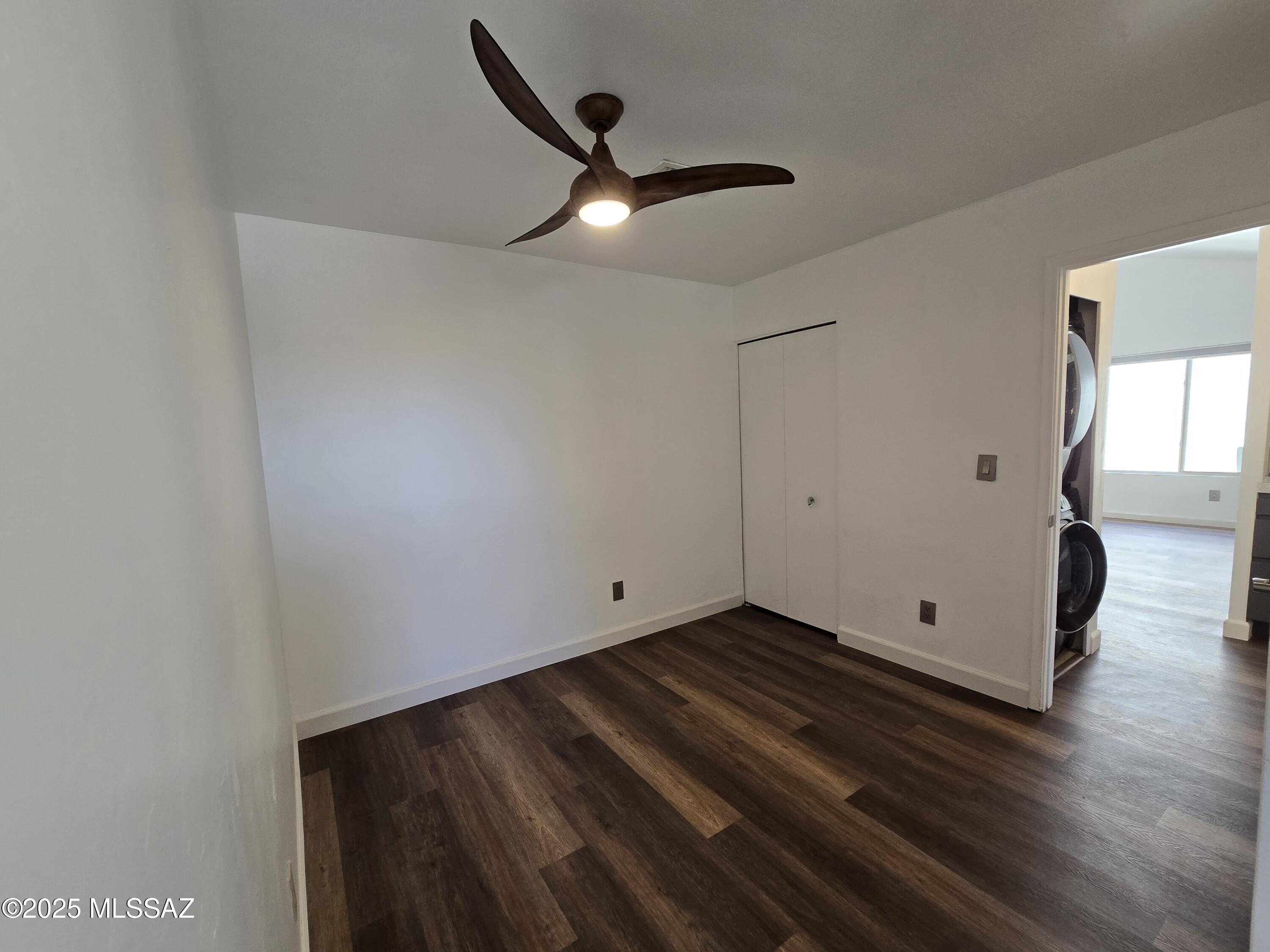 Saddlewood Villas (1-102) - Residential