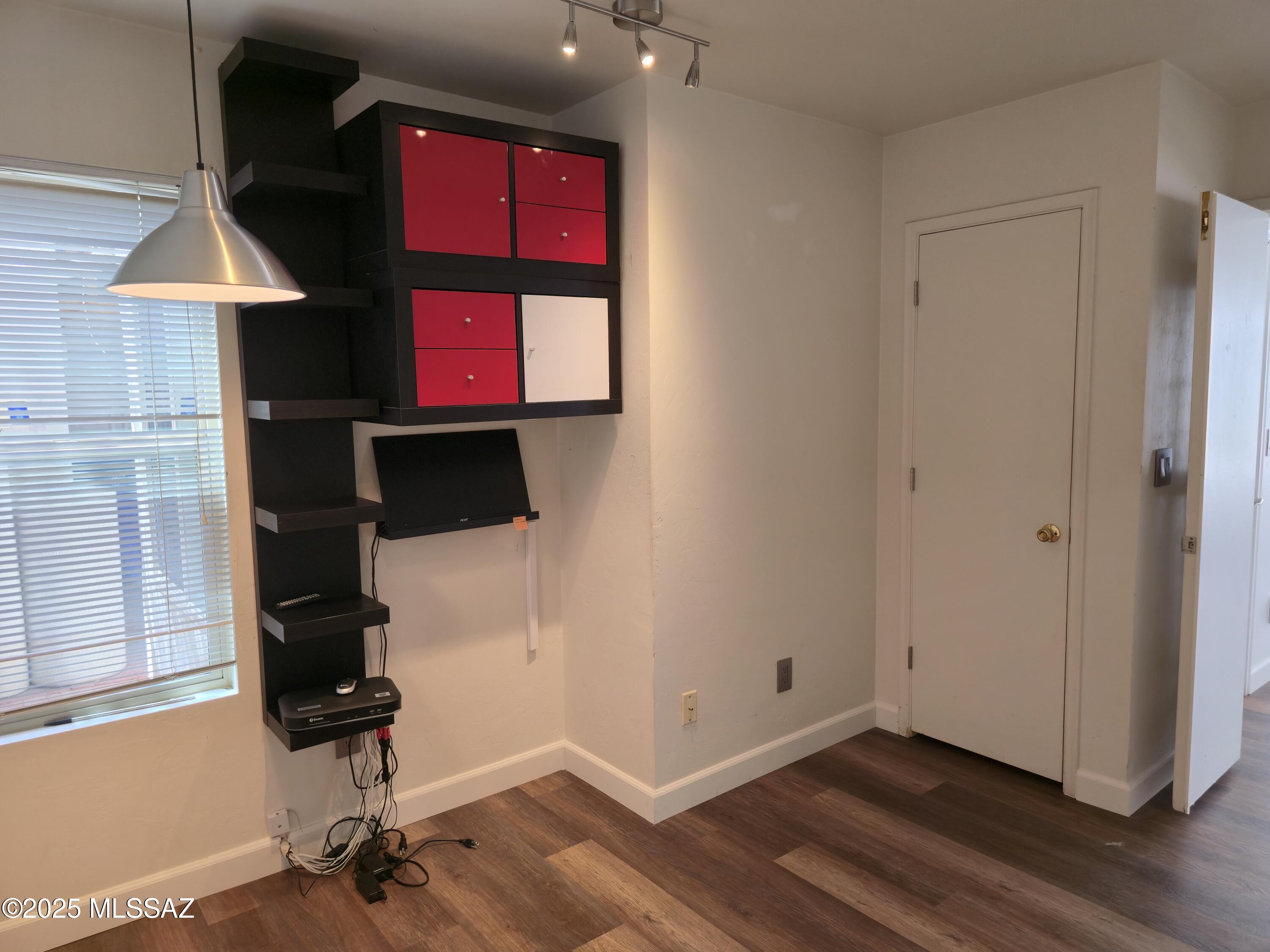 Saddlewood Villas (1-102) - Residential