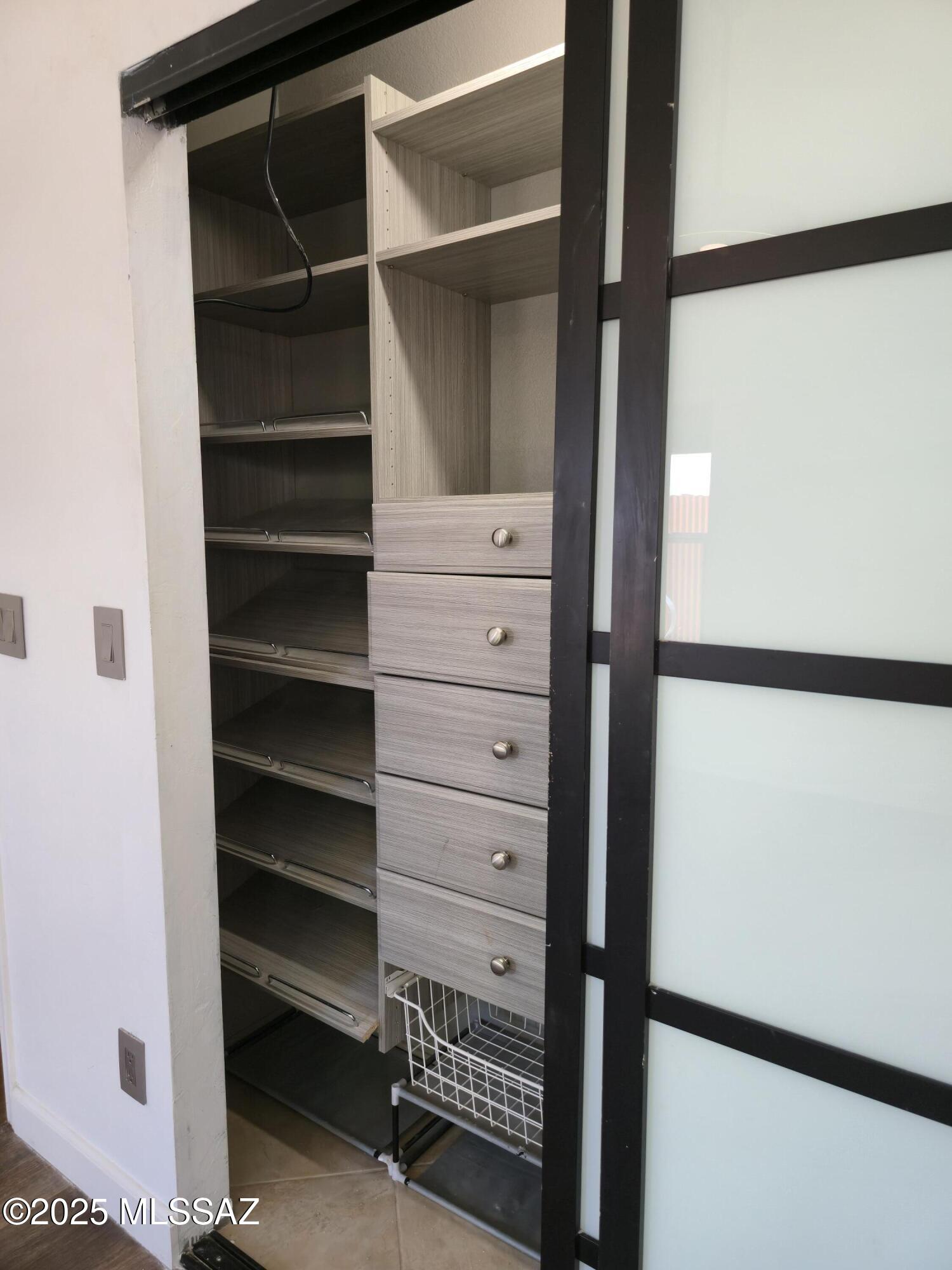 Saddlewood Villas (1-102) - Residential