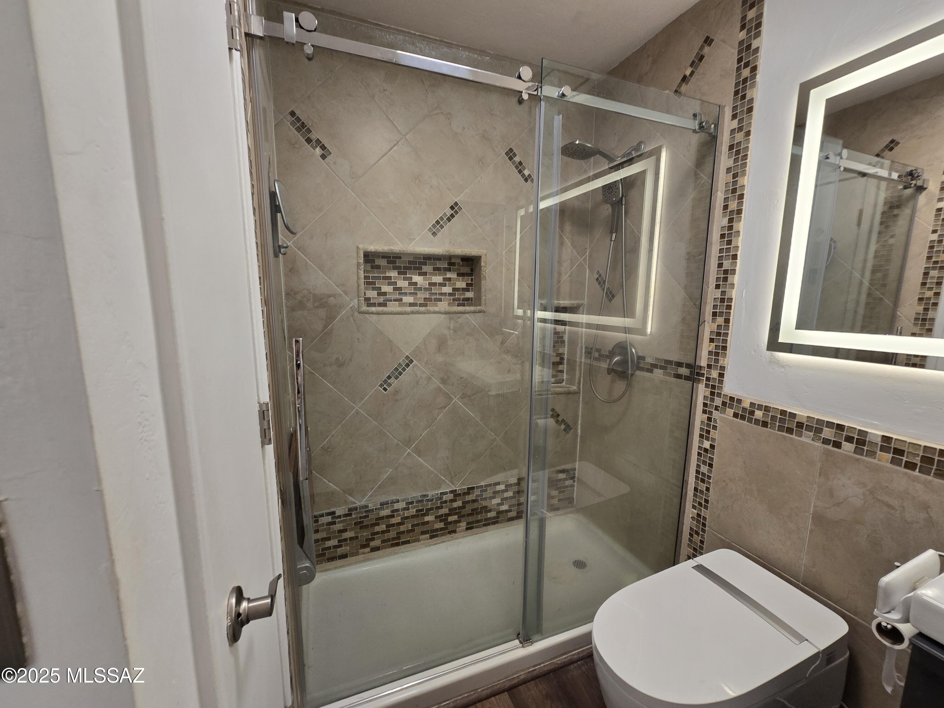 Saddlewood Villas (1-102) - Residential