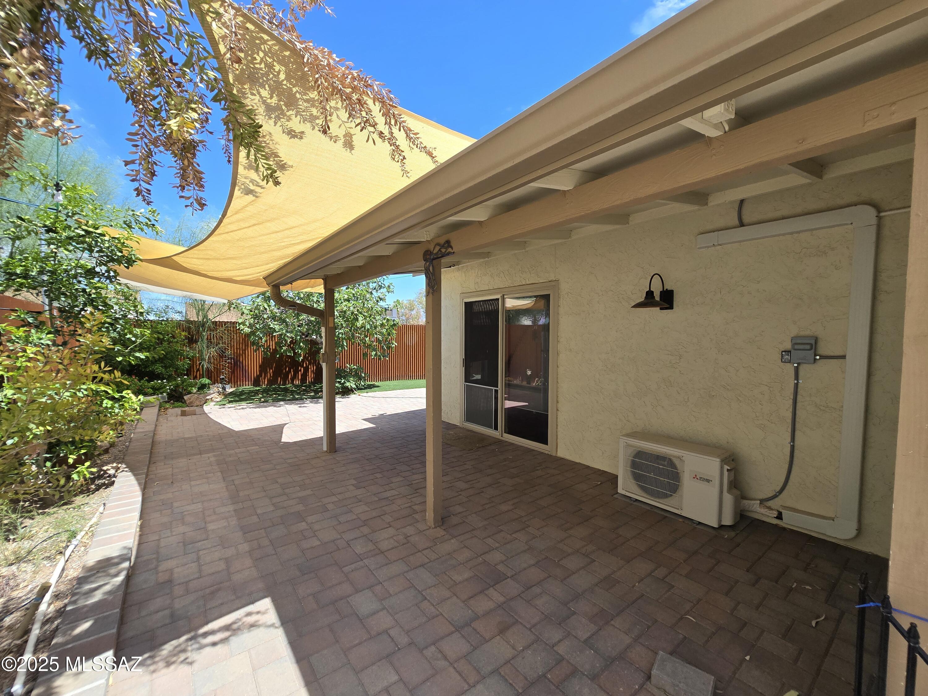 Saddlewood Villas (1-102) - Residential