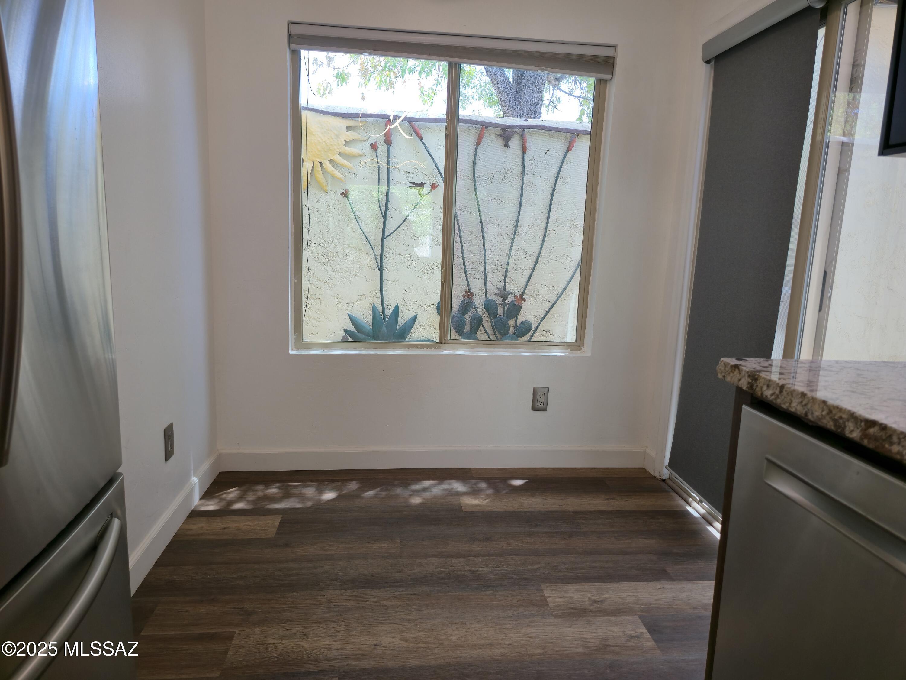 Saddlewood Villas (1-102) - Residential