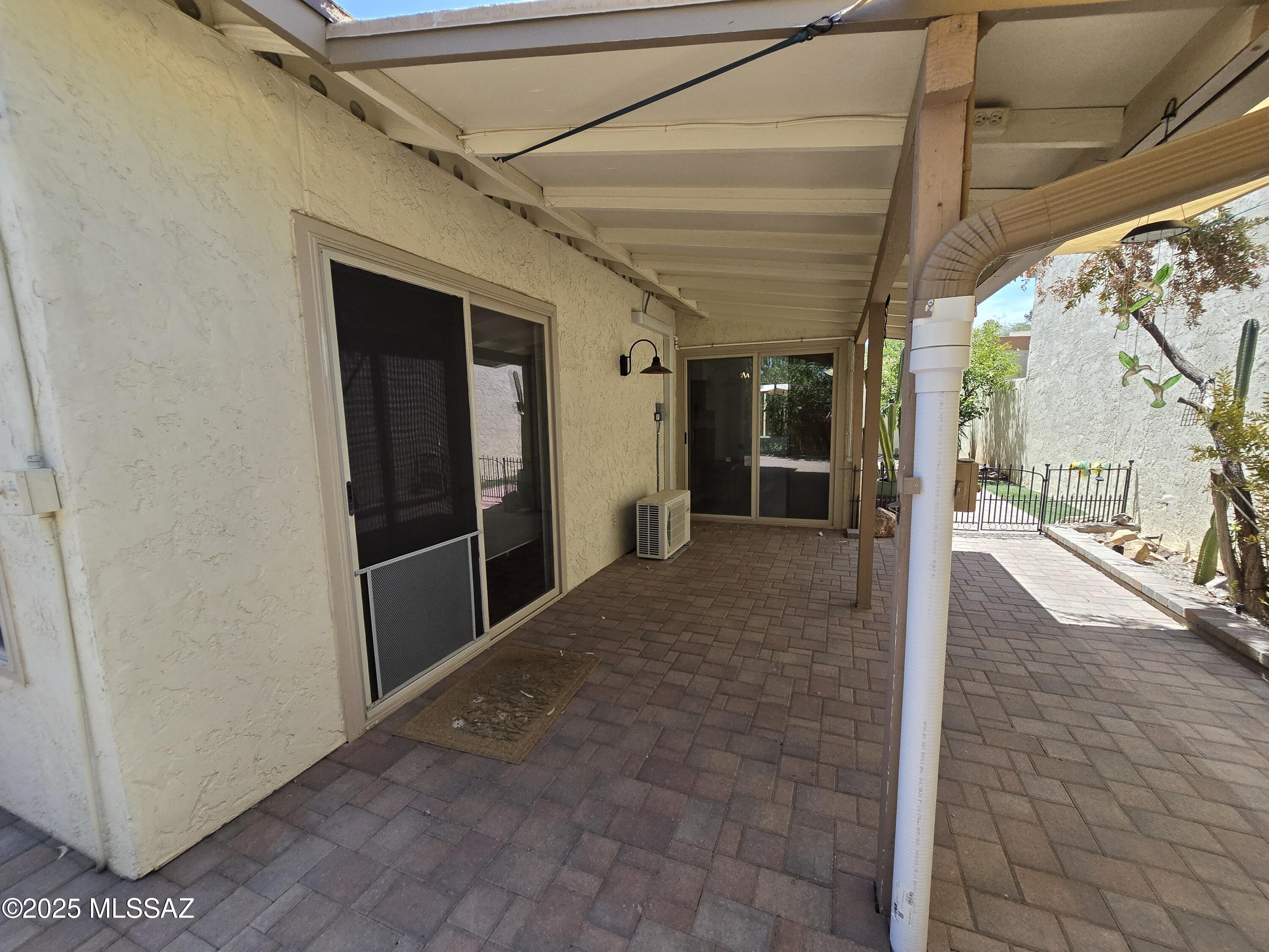 Saddlewood Villas (1-102) - Residential