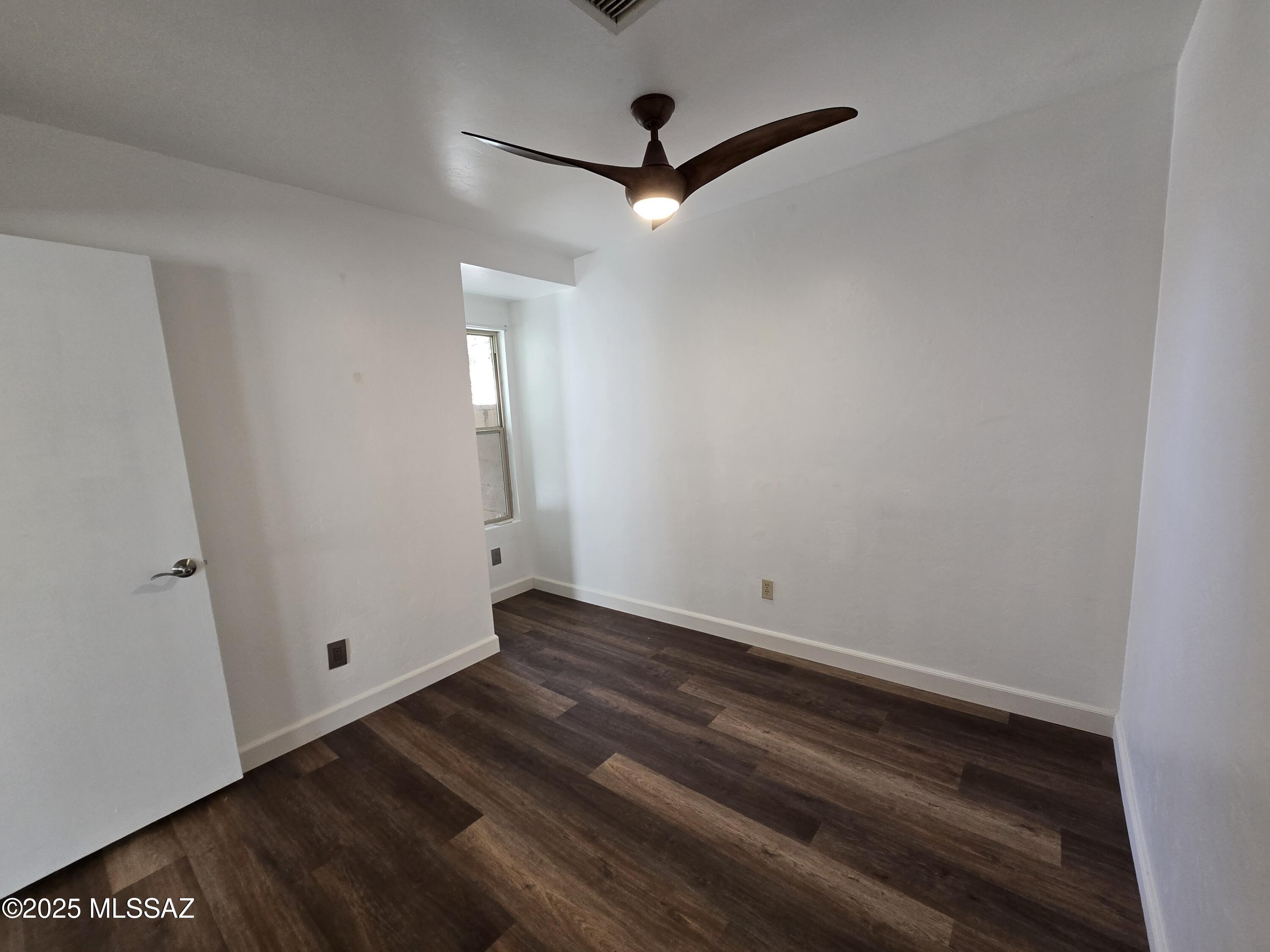Saddlewood Villas (1-102) - Residential