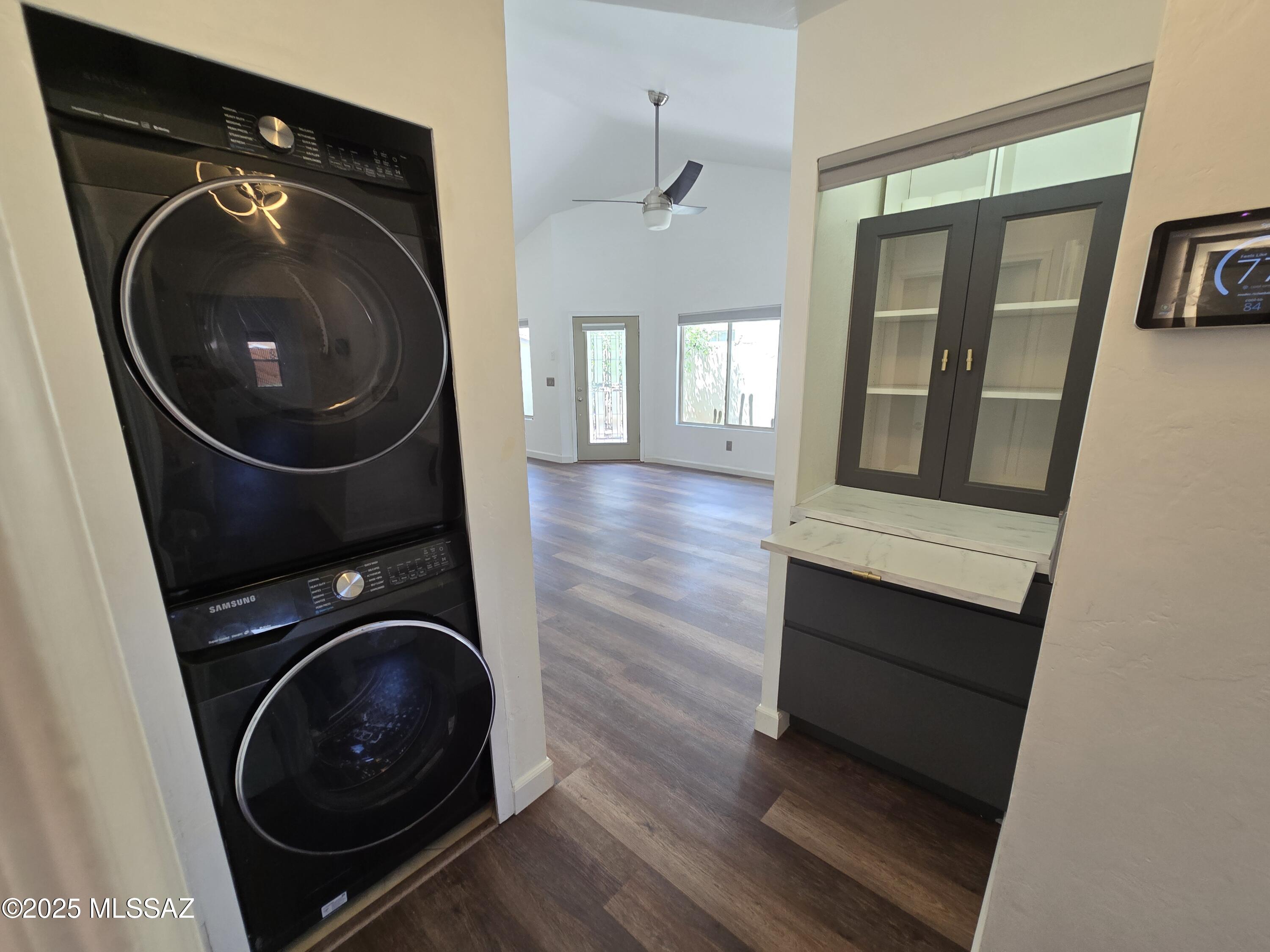 Saddlewood Villas (1-102) - Residential
