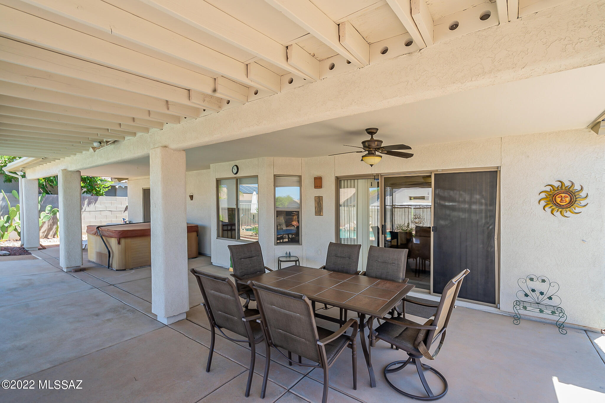 Austin Point (1-198) - Residential
