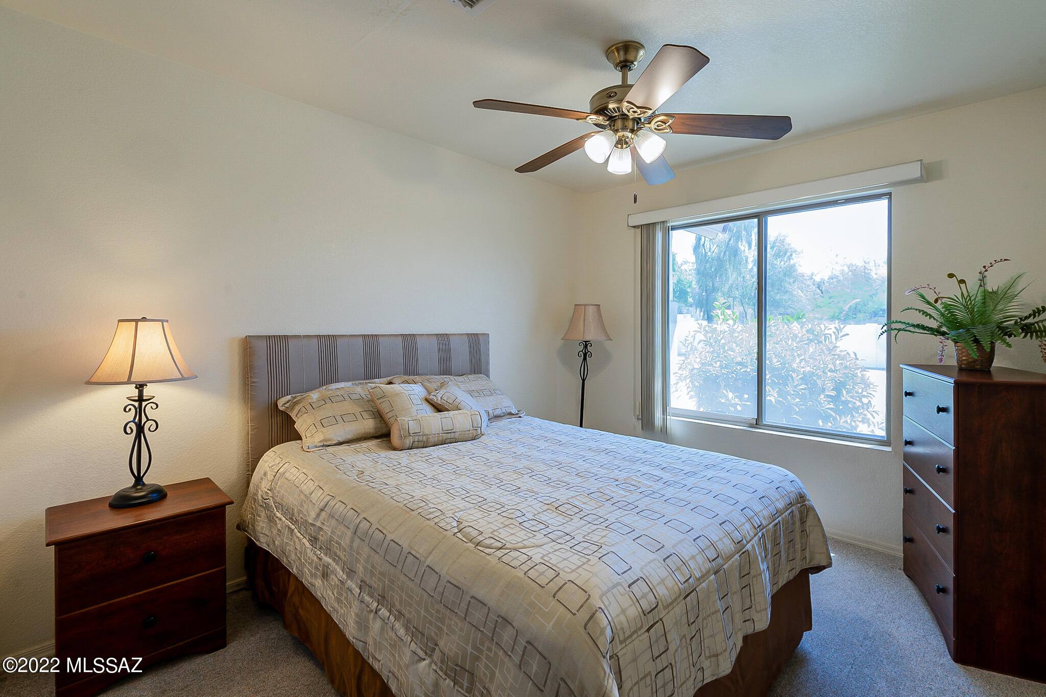 Austin Point (1-198) - Residential
