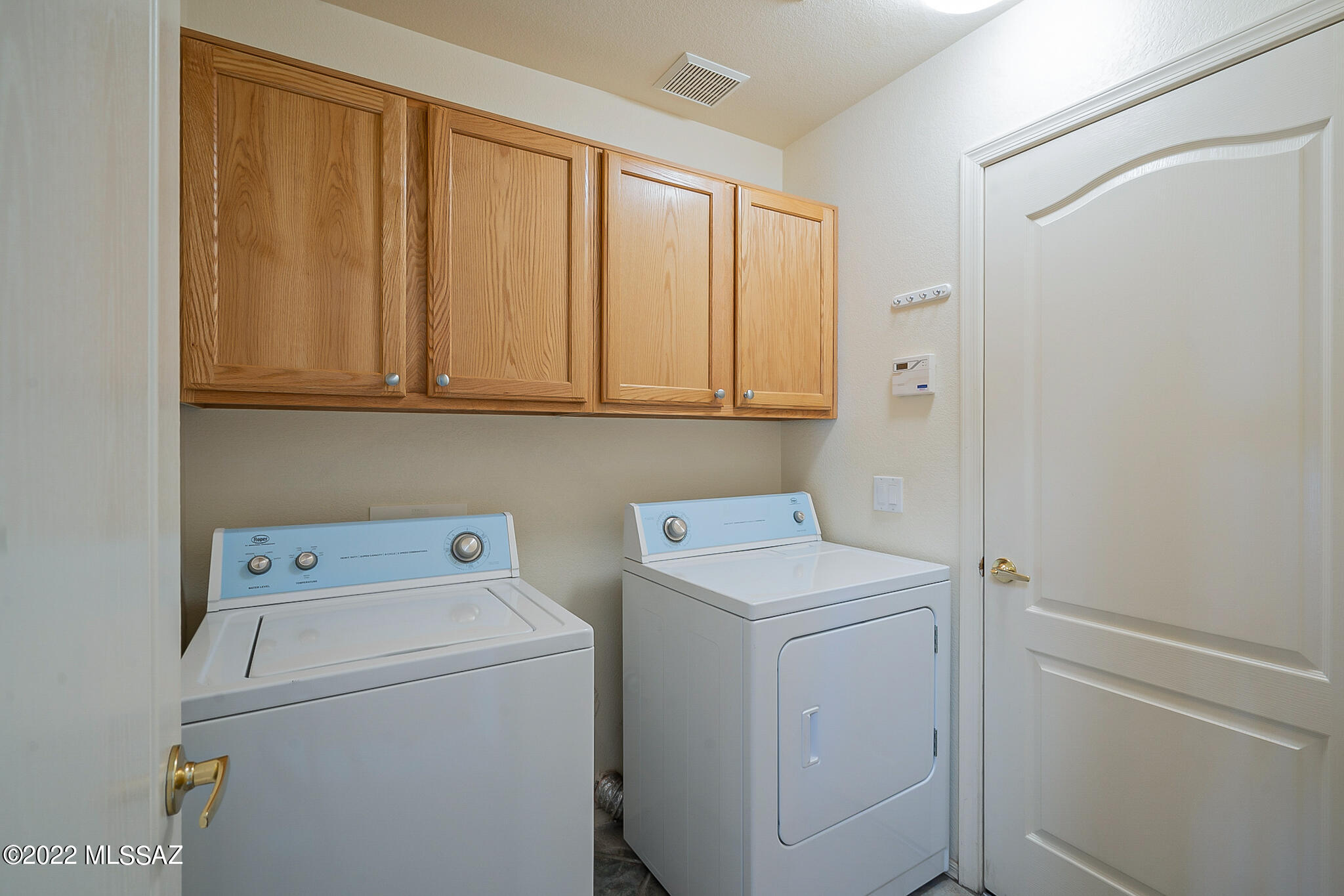 Austin Point (1-198) - Residential