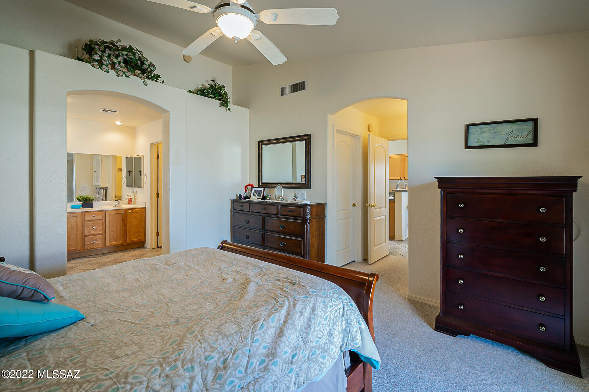 Austin Point (1-198) - Residential