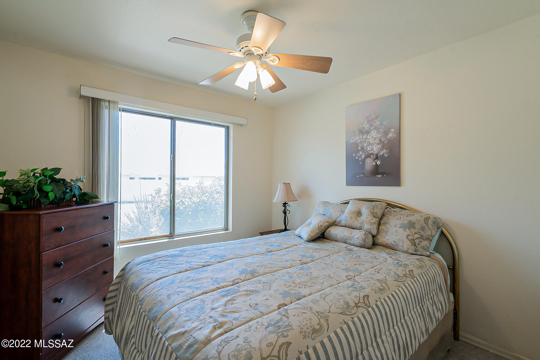 Austin Point (1-198) - Residential