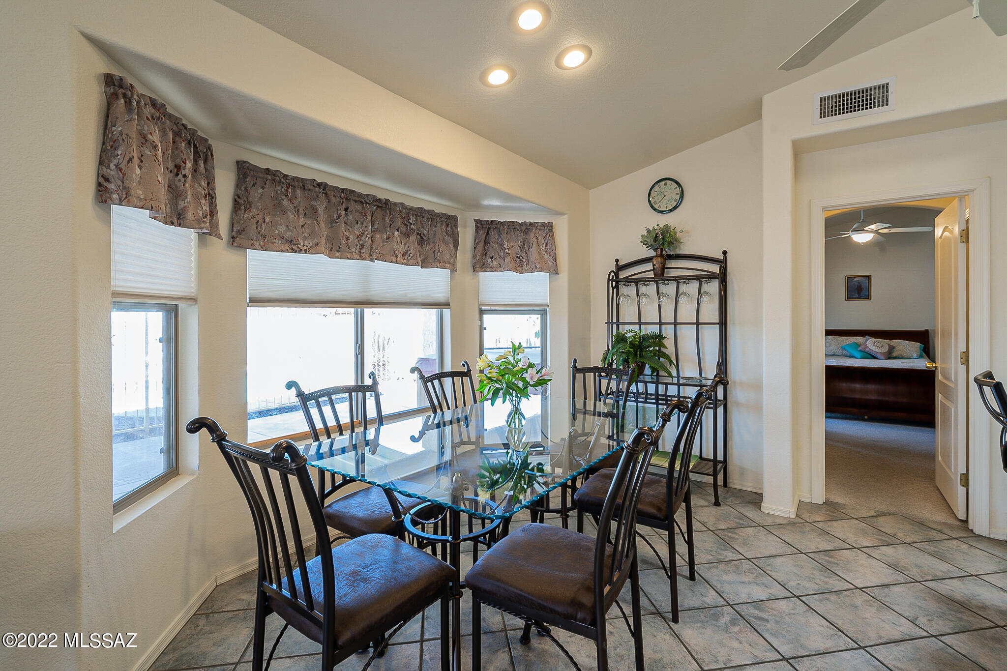 Austin Point (1-198) - Residential