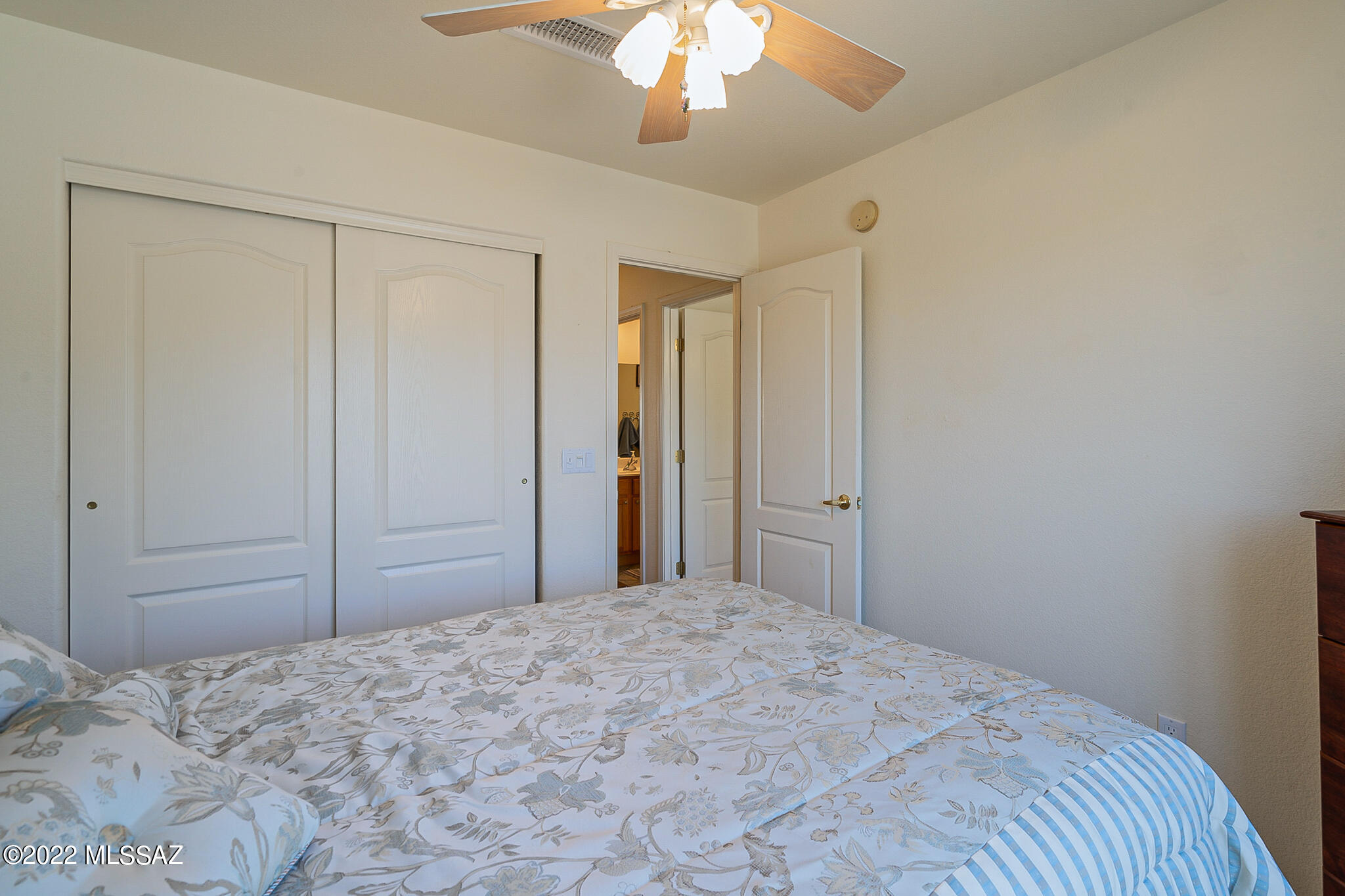 Austin Point (1-198) - Residential