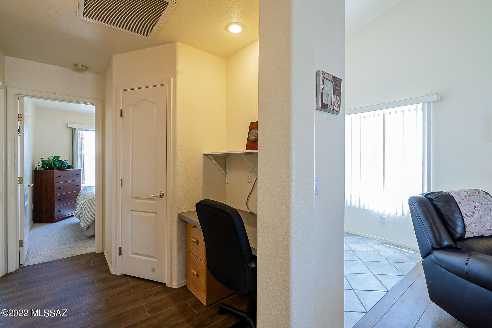 Austin Point (1-198) - Residential
