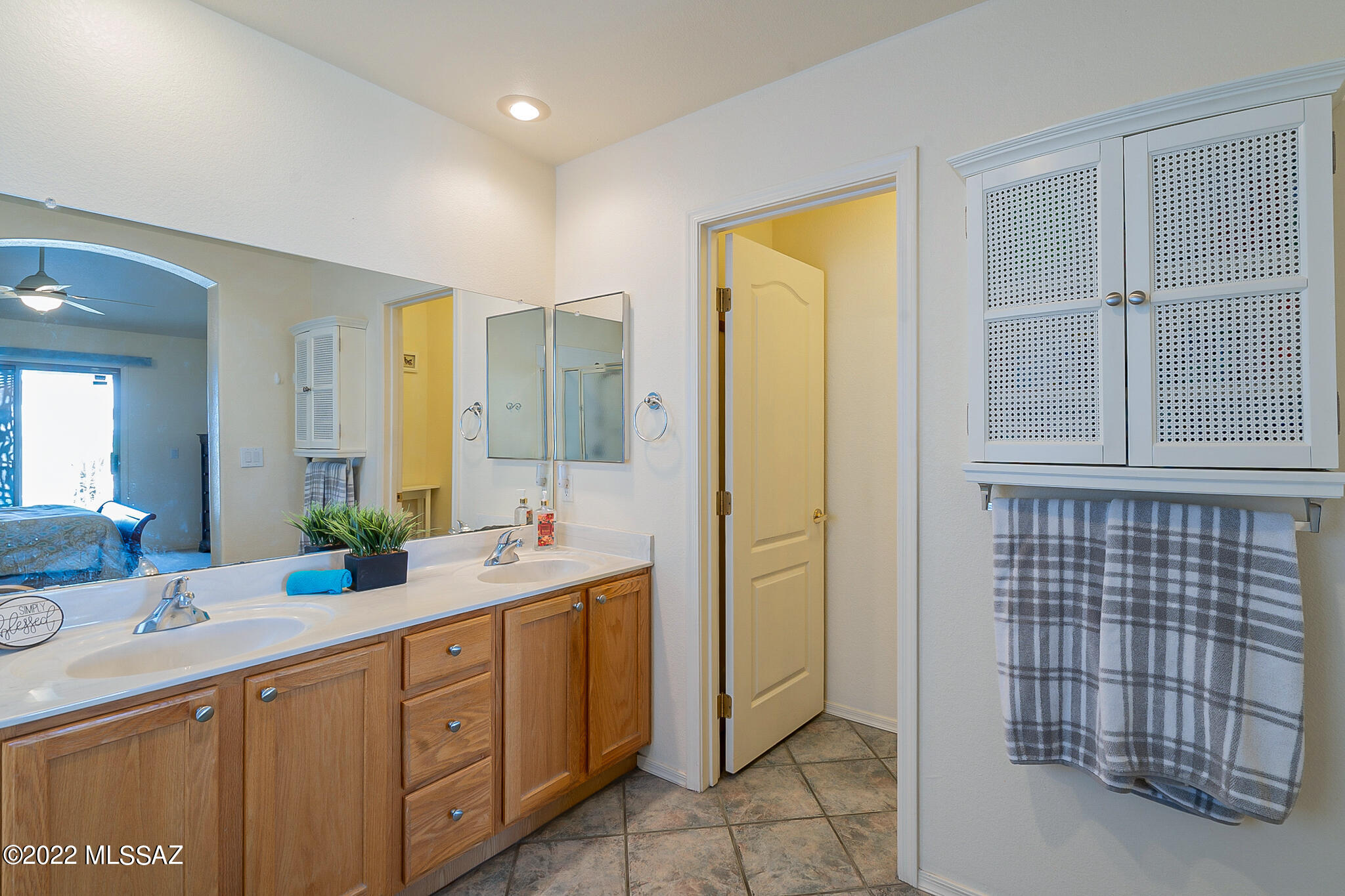 Austin Point (1-198) - Residential
