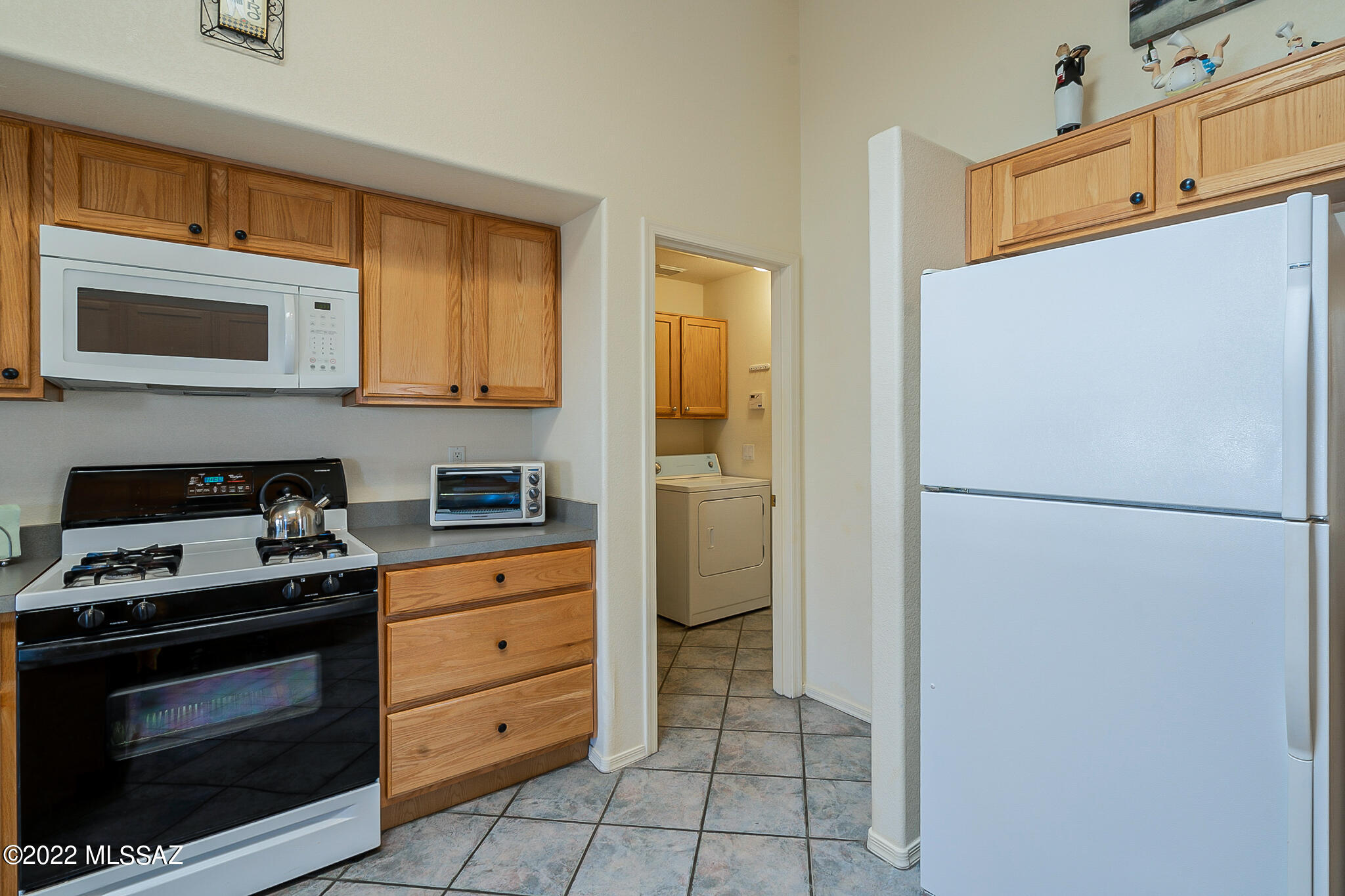 Austin Point (1-198) - Residential