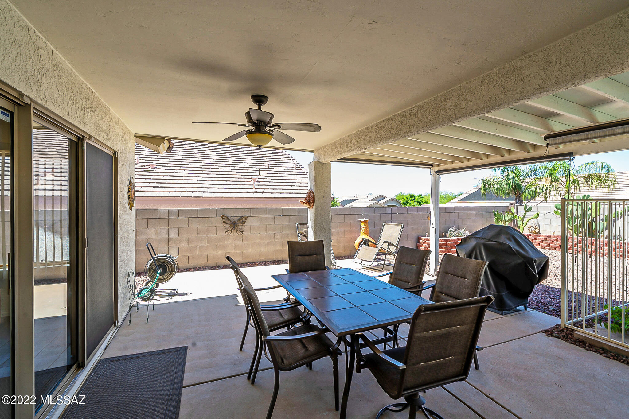 Austin Point (1-198) - Residential