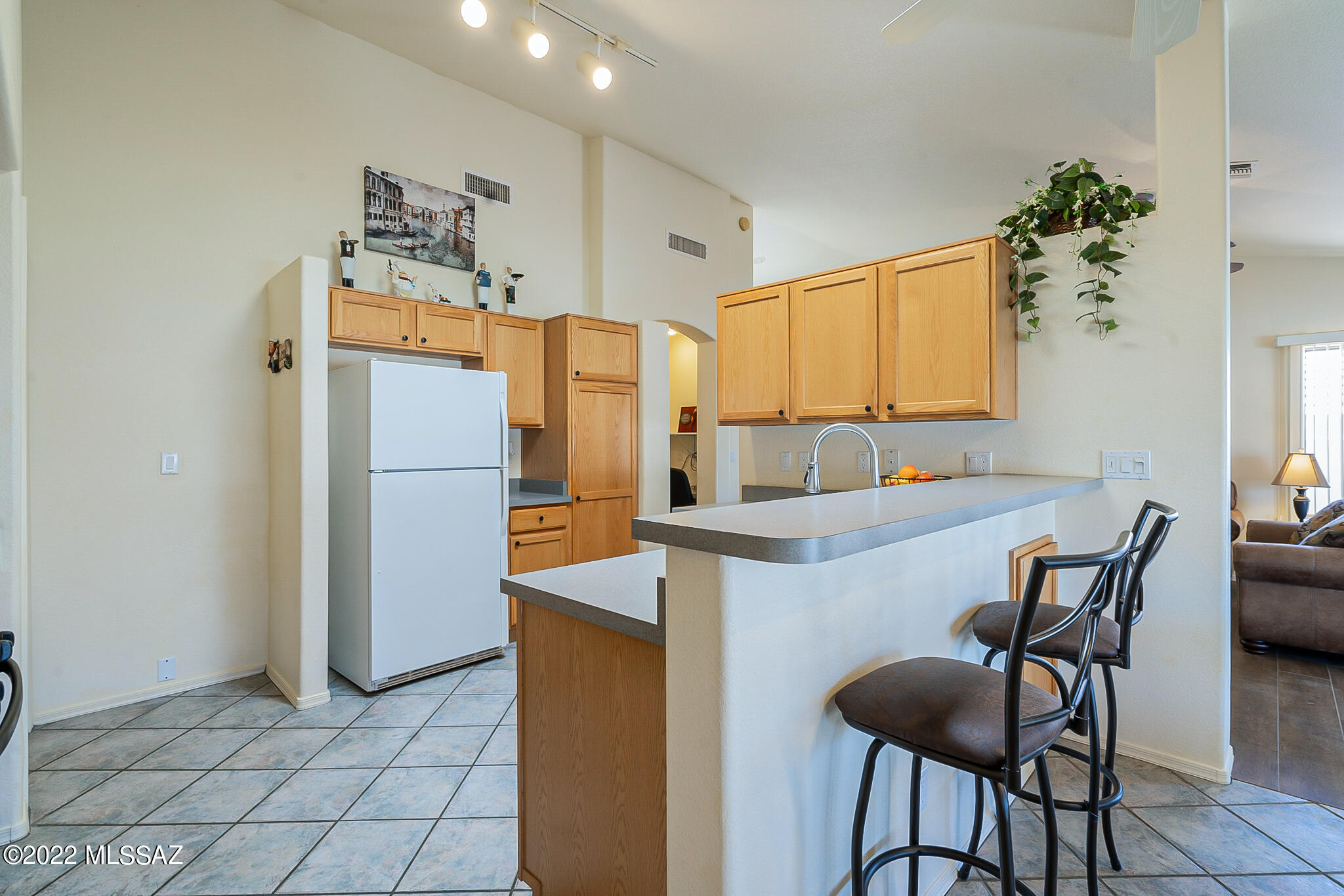 Austin Point (1-198) - Residential