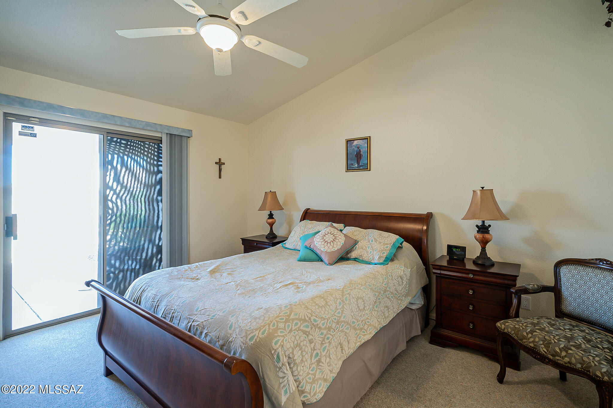 Austin Point (1-198) - Residential