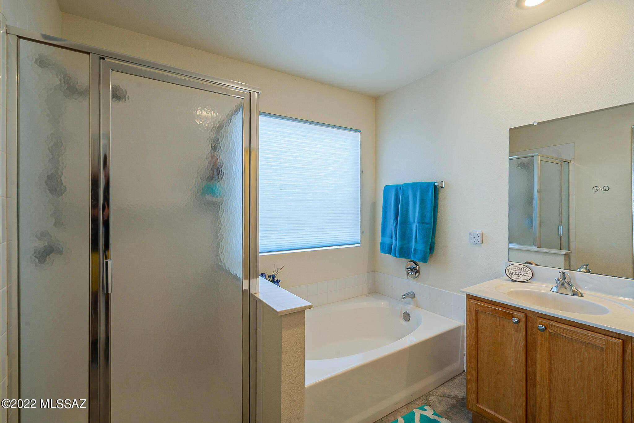 Austin Point (1-198) - Residential
