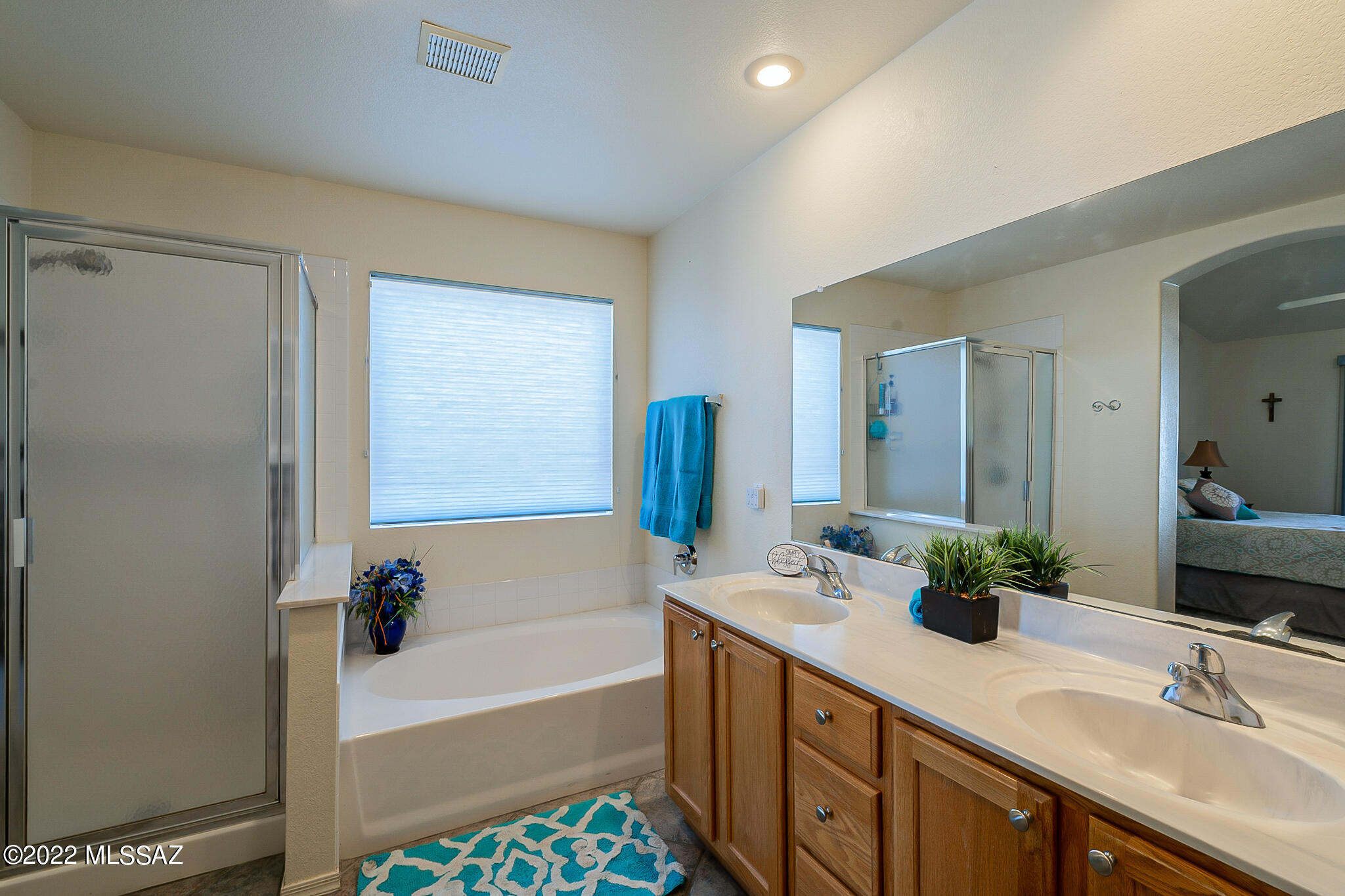 Austin Point (1-198) - Residential