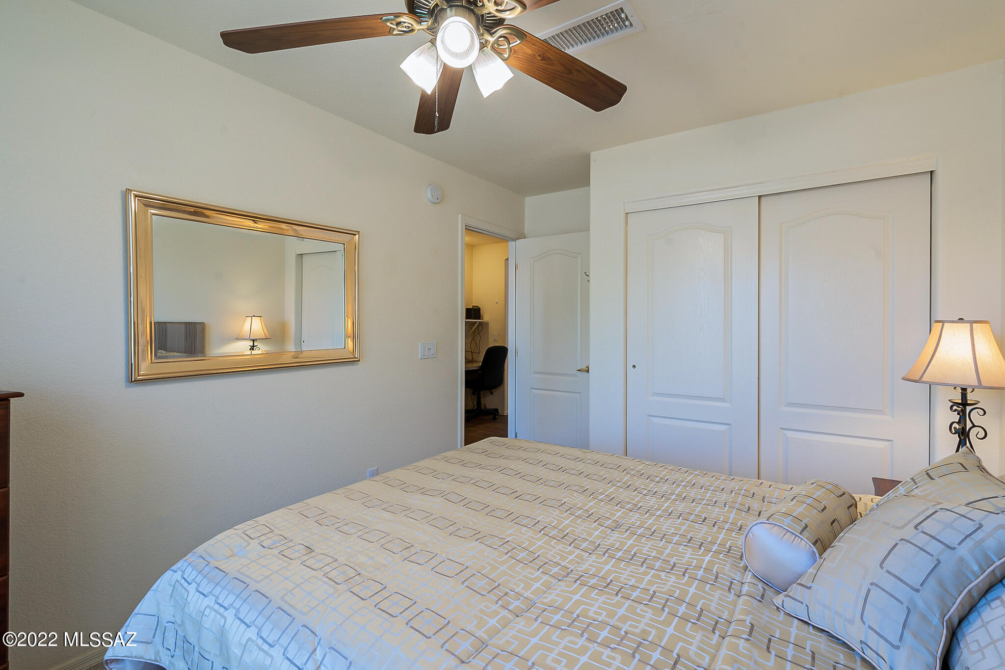 Austin Point (1-198) - Residential