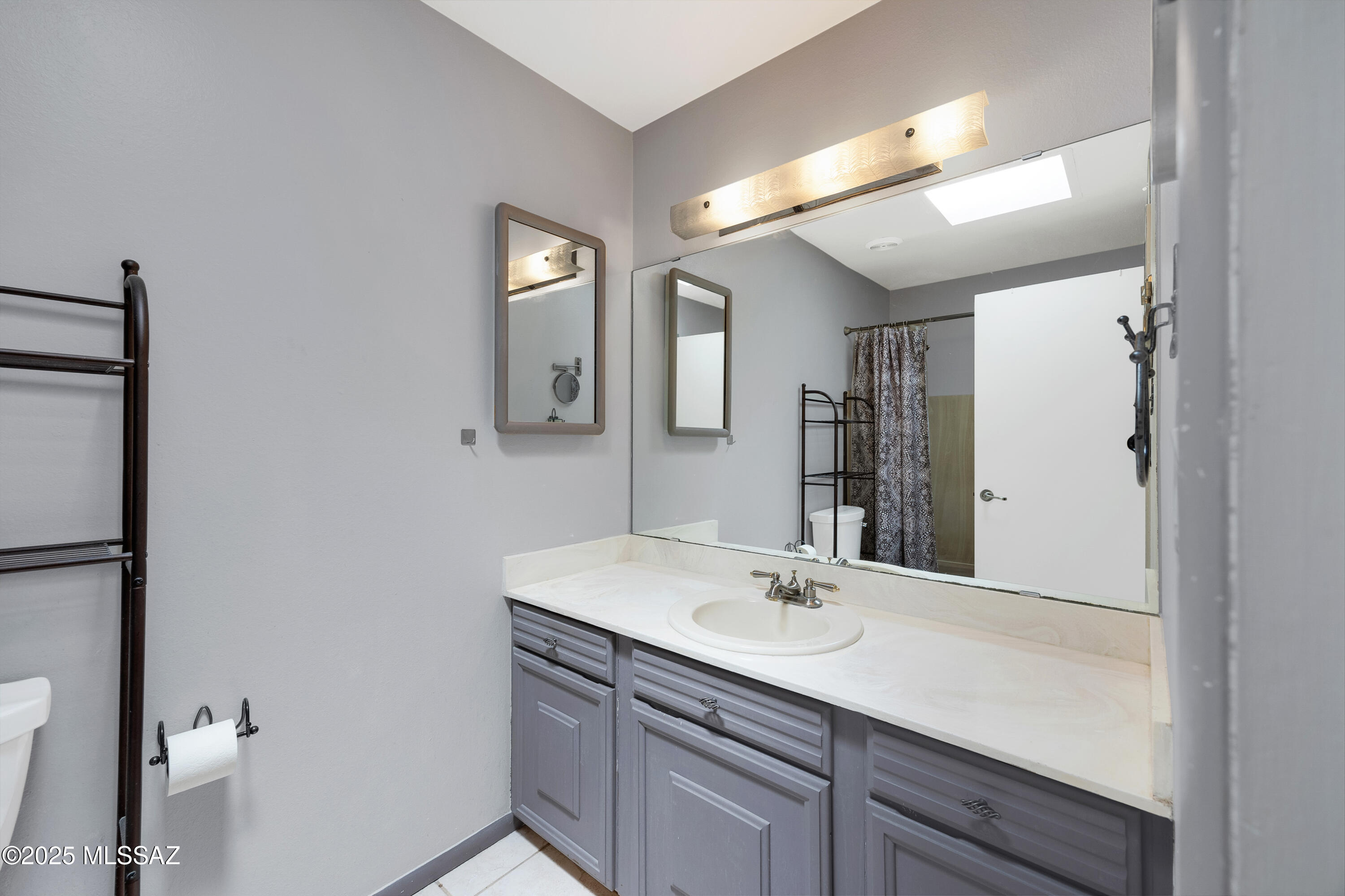 Silver Shadows Estates - Residential