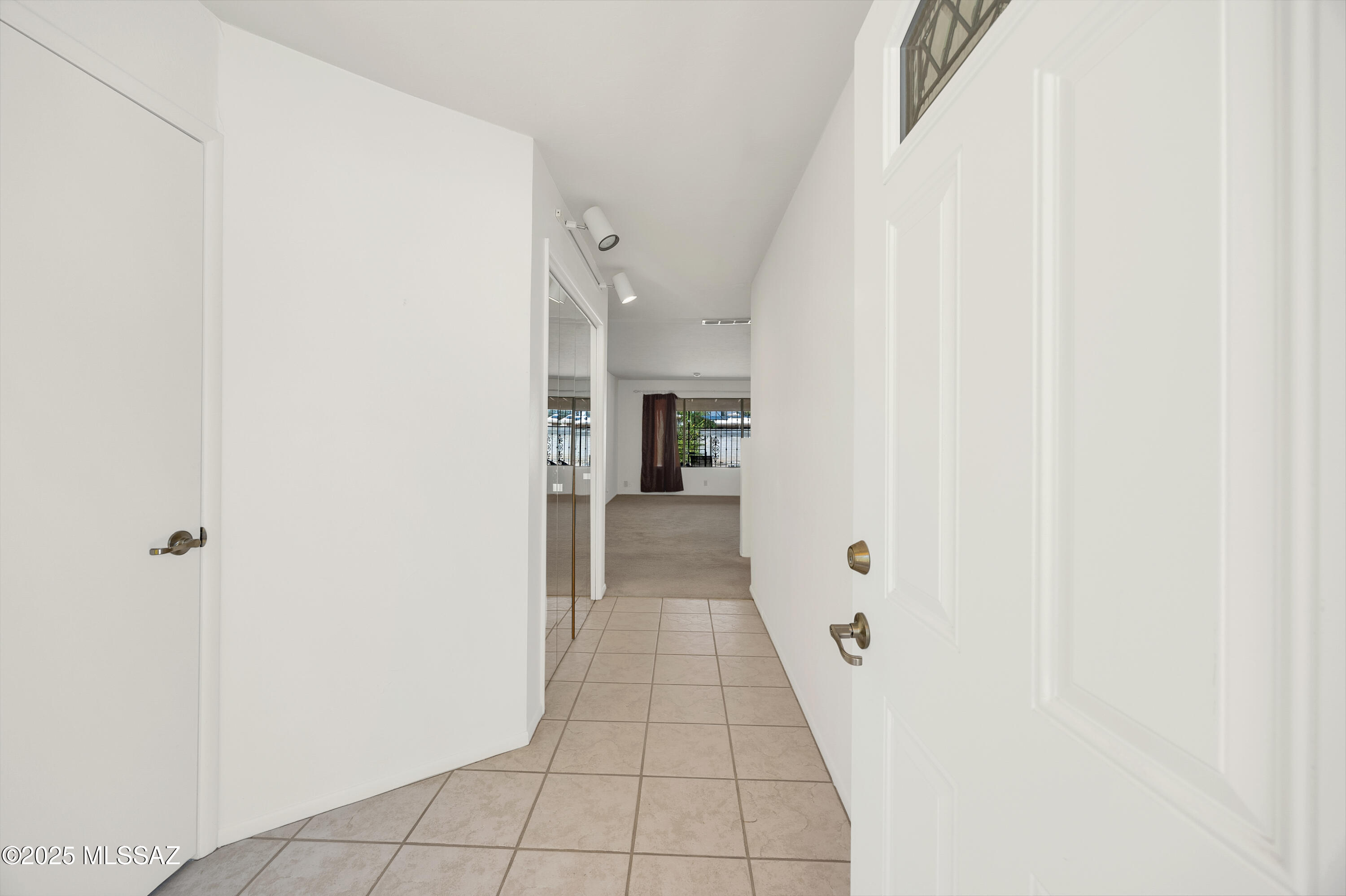 Silver Shadows Estates - Residential