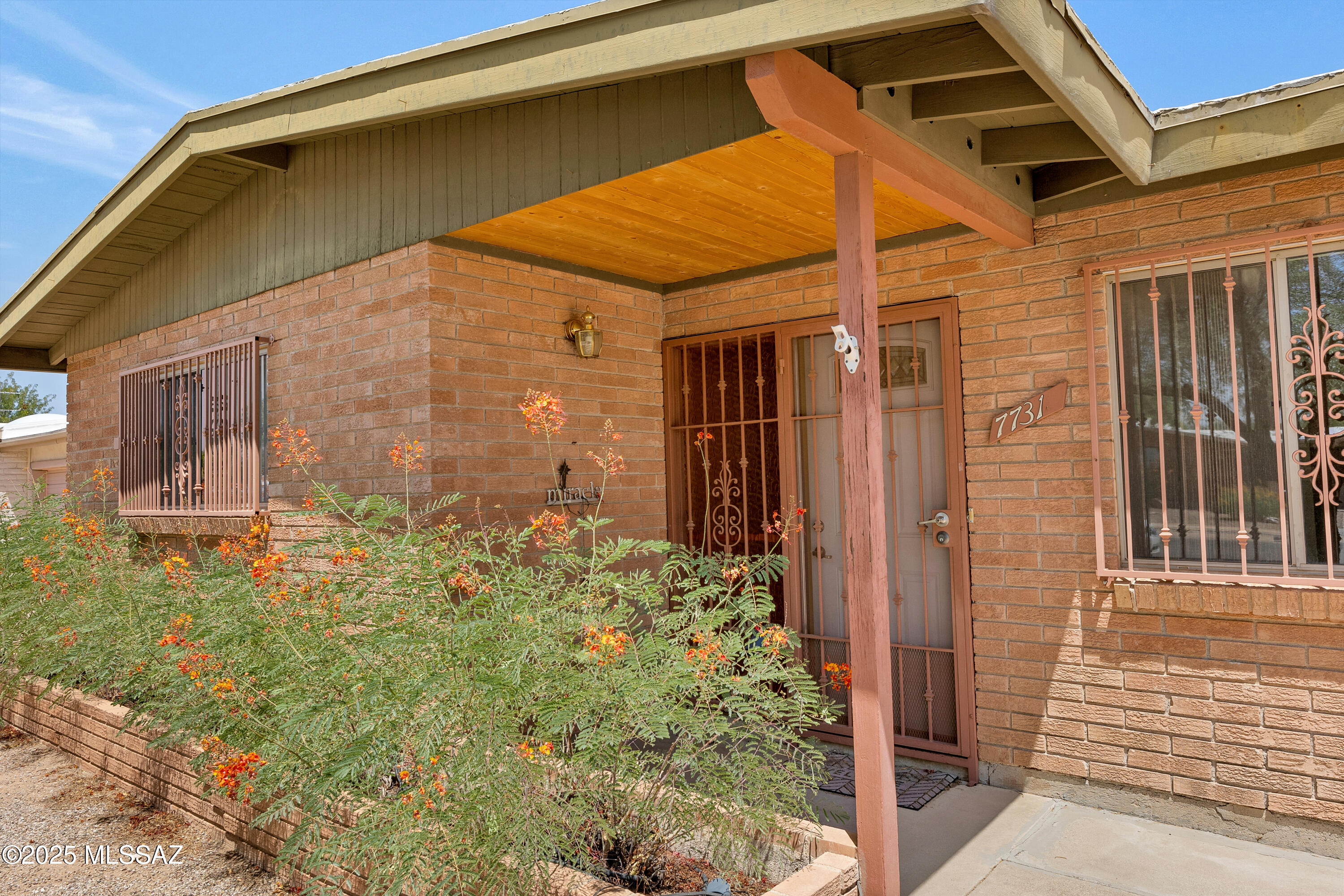 Silver Shadows Estates - Residential