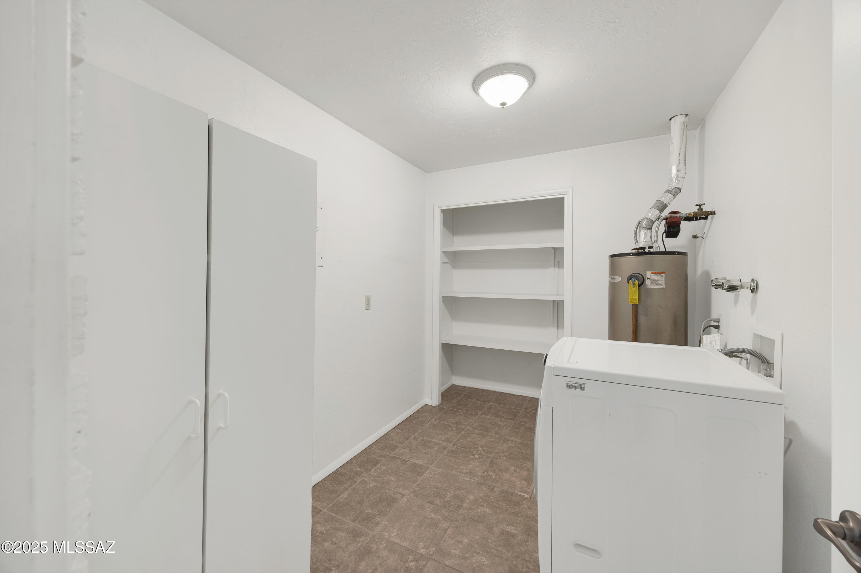 Silver Shadows Estates - Residential