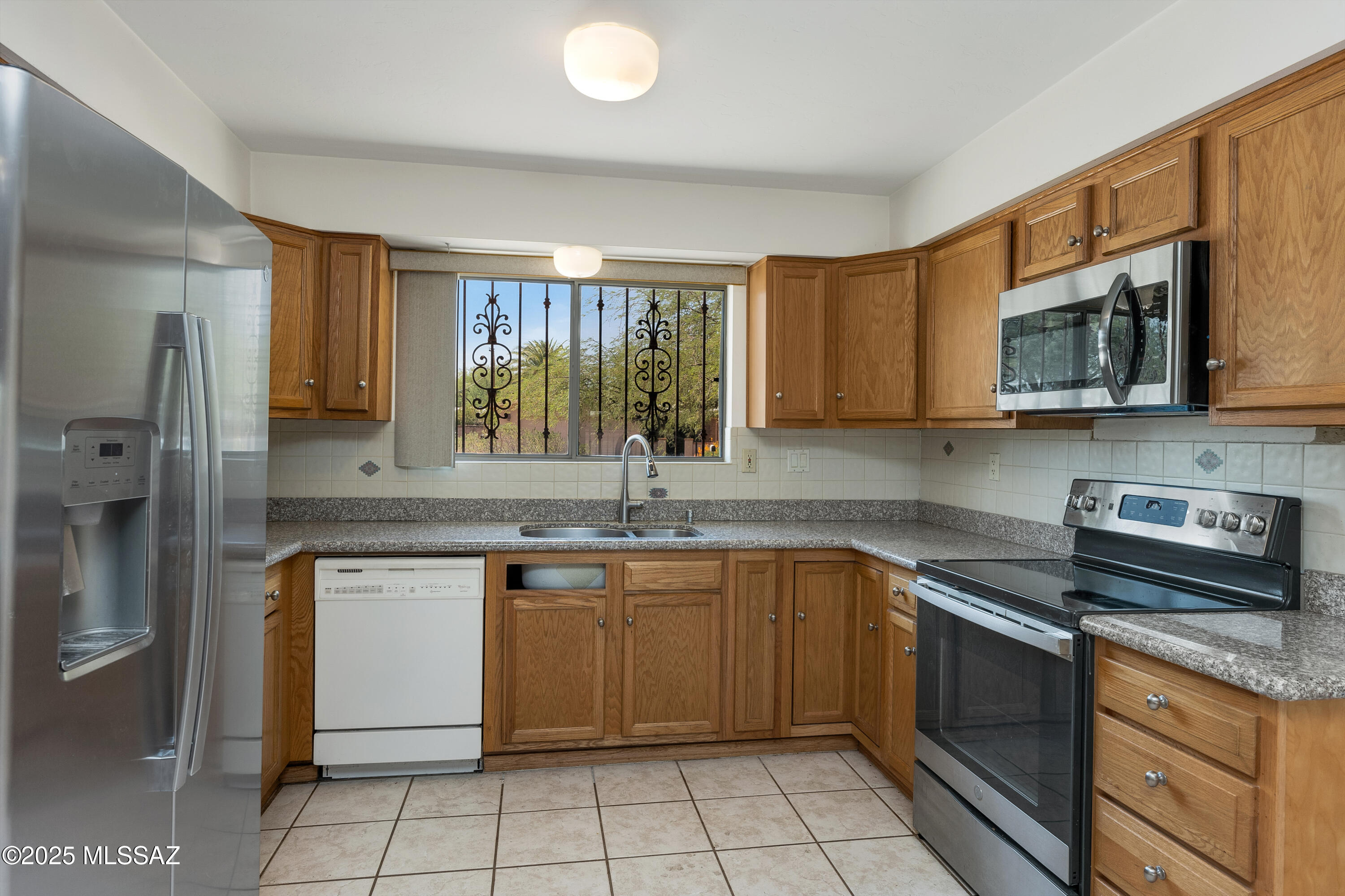Silver Shadows Estates - Residential