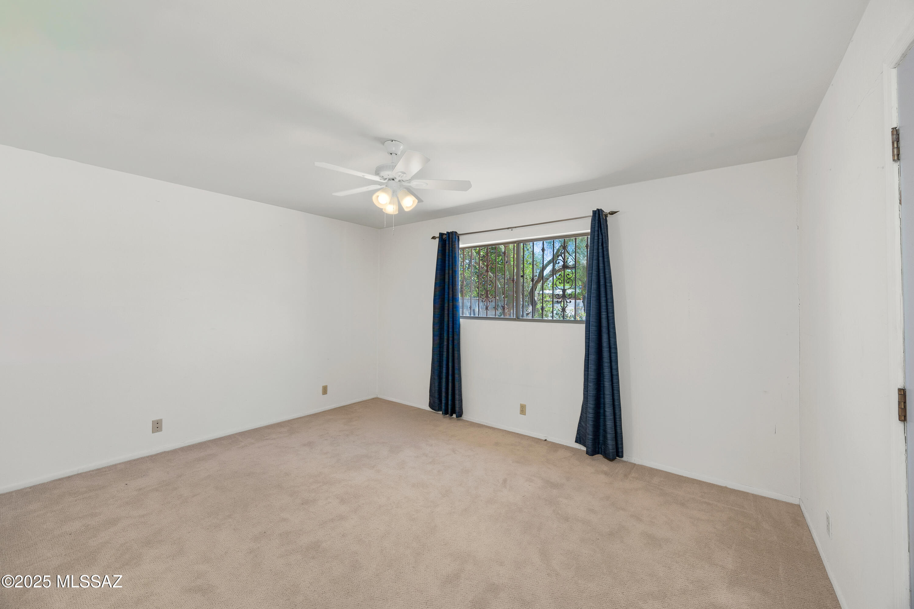 Silver Shadows Estates - Residential