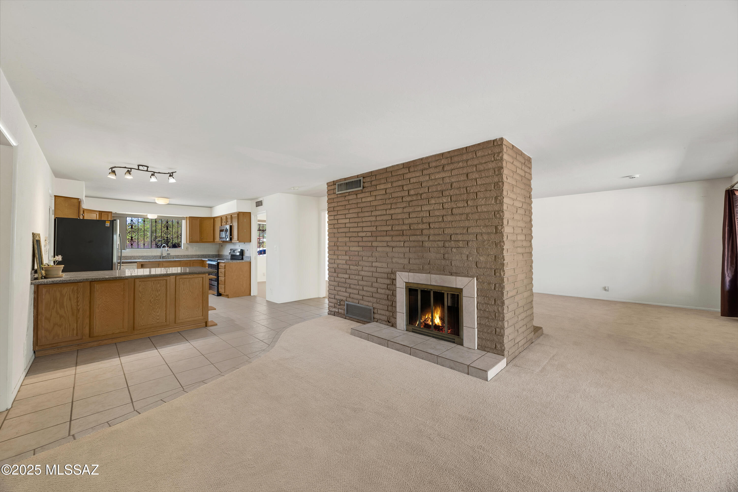 Silver Shadows Estates - Residential